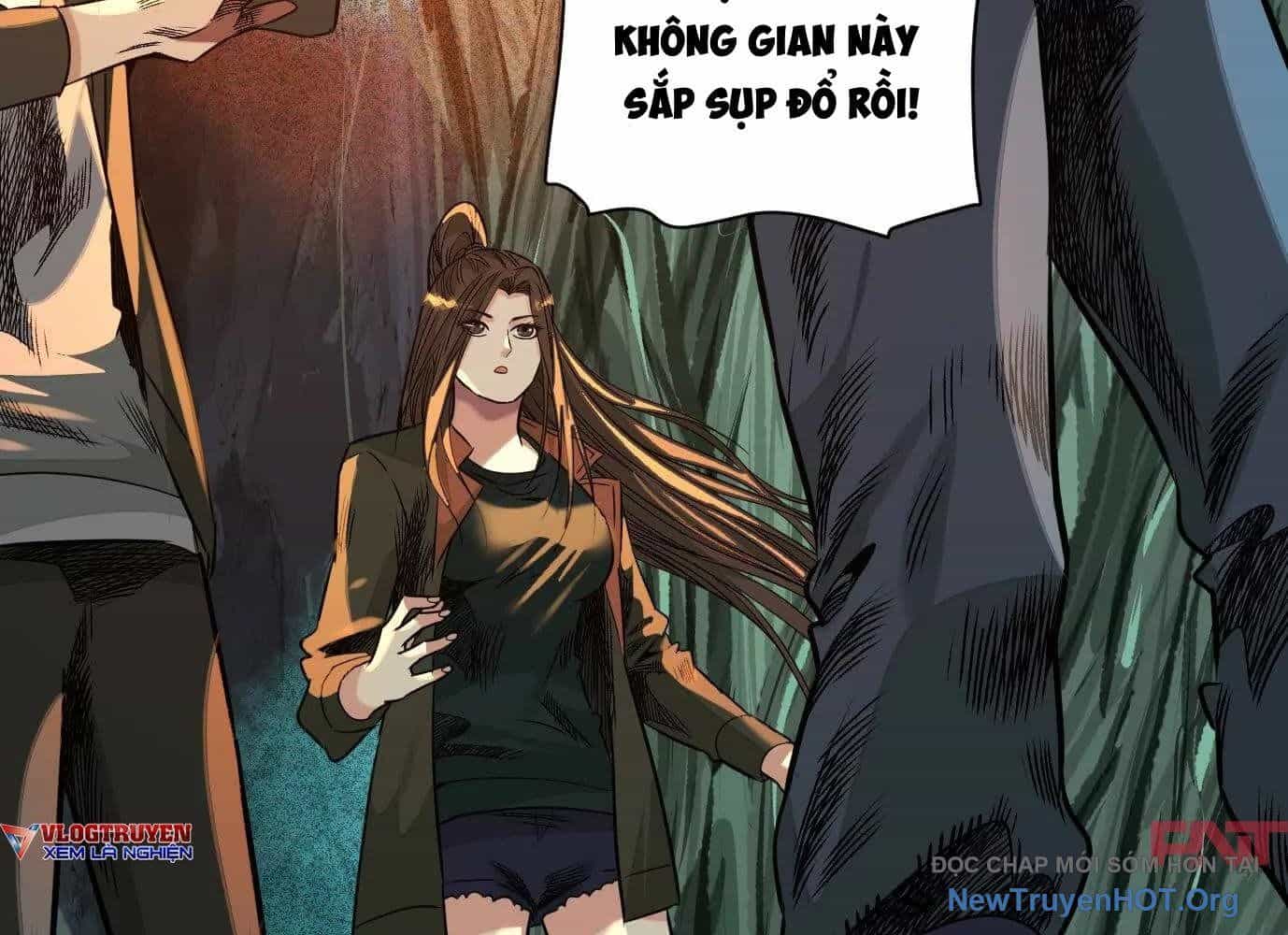 Thập Nhị Tinh - Dị Thú Mê Thành - Chương 81 - ảnh 40