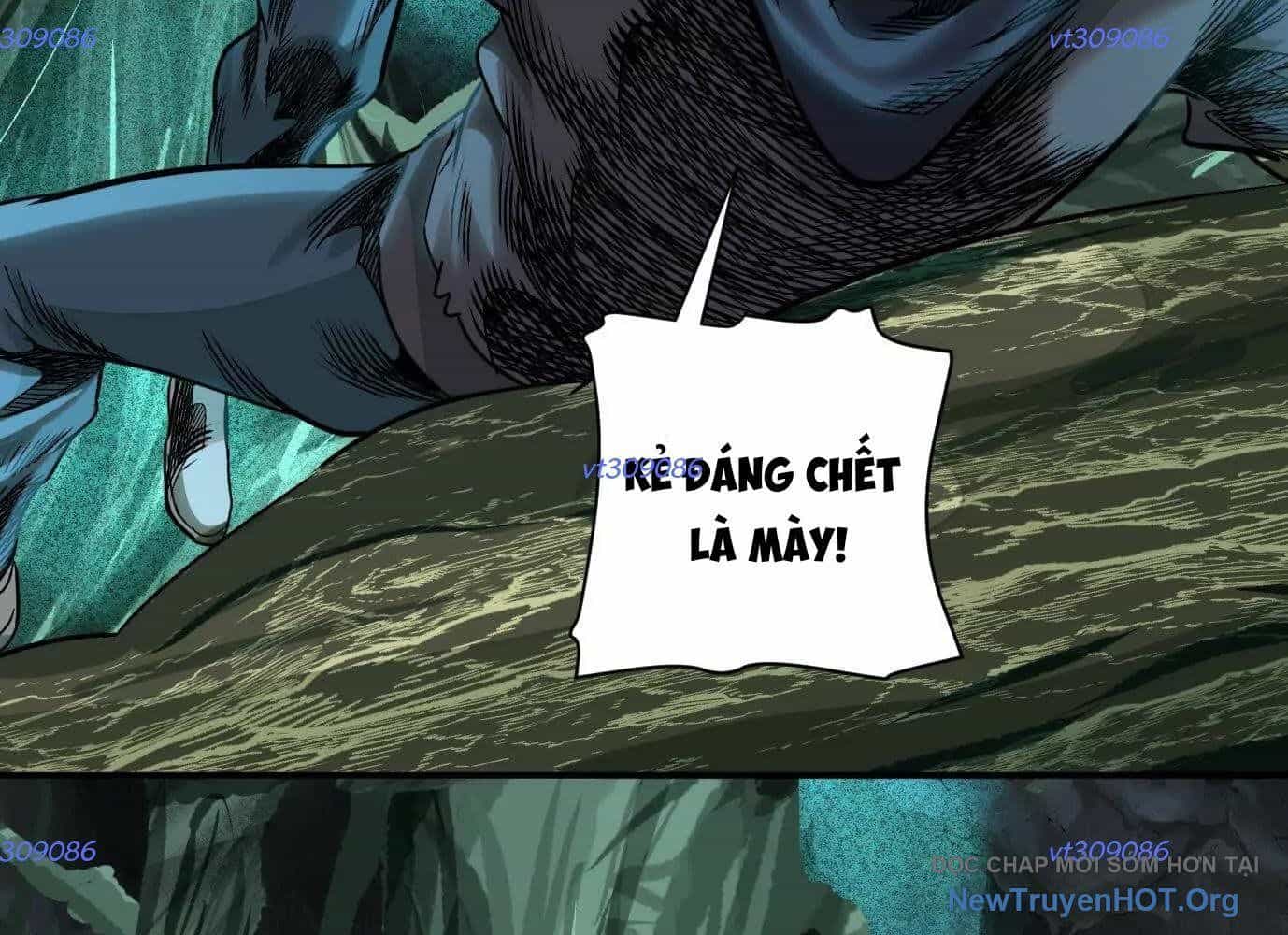 Thập Nhị Tinh - Dị Thú Mê Thành - Chương 81 - ảnh 65