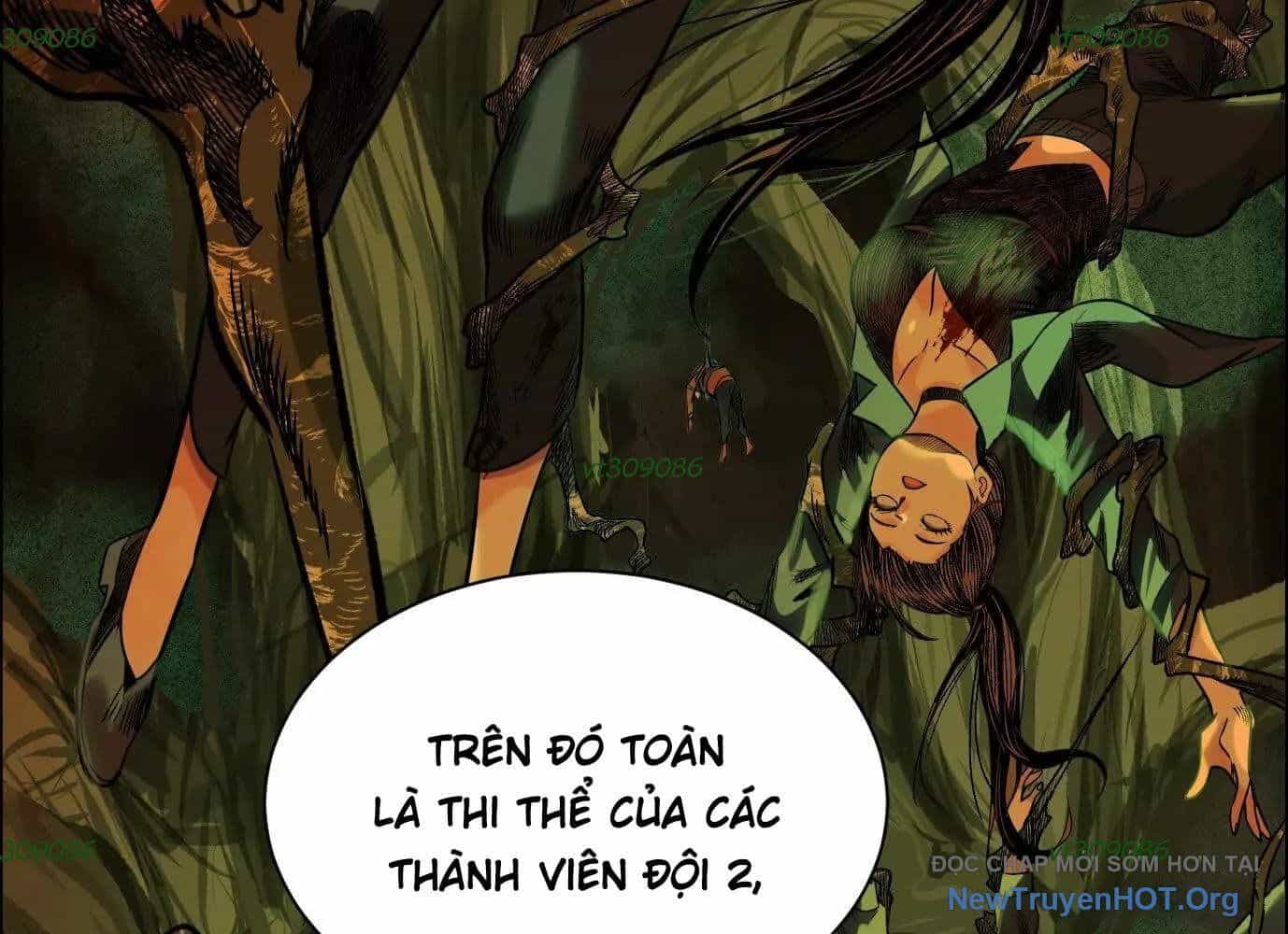 Thập Nhị Tinh - Dị Thú Mê Thành - Chương 81 - ảnh 7
