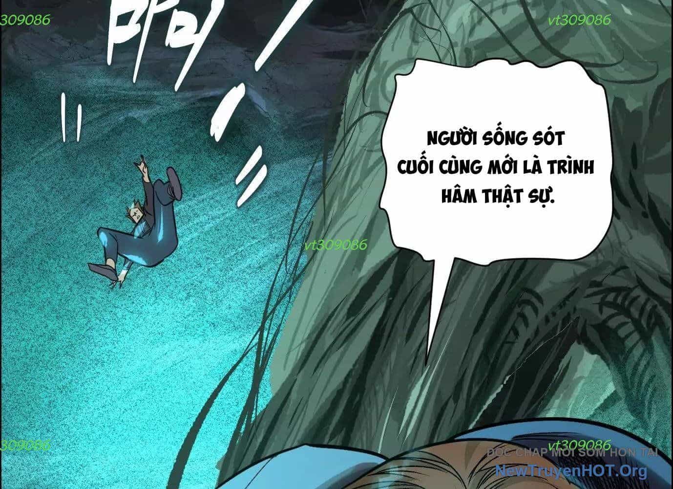 Thập Nhị Tinh - Dị Thú Mê Thành - Chương 81 - ảnh 80