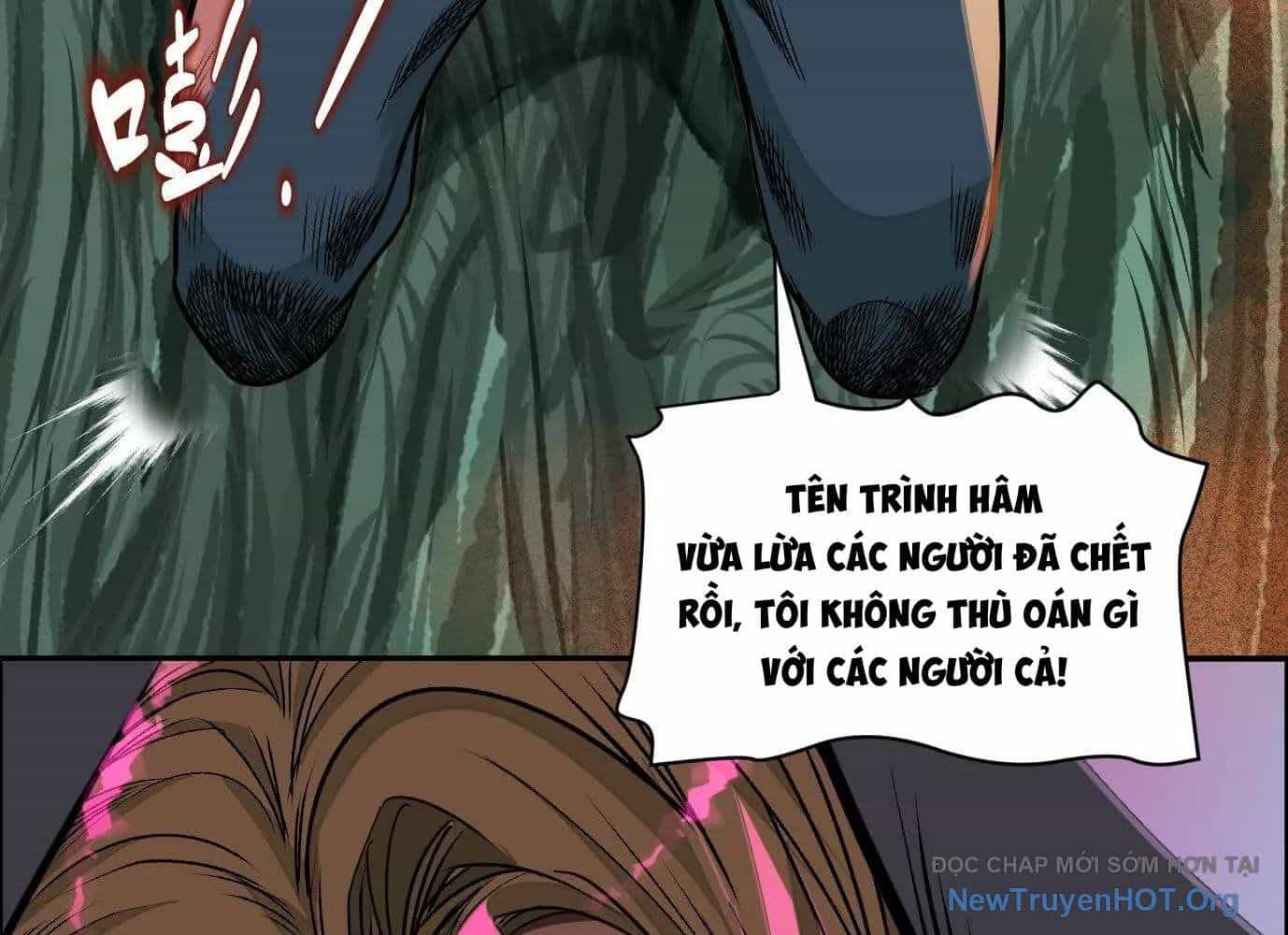 Thập Nhị Tinh - Dị Thú Mê Thành - Chương 81 - ảnh 94