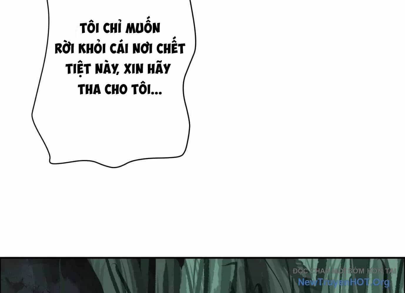 Thập Nhị Tinh - Dị Thú Mê Thành - Chương 81 - ảnh 97