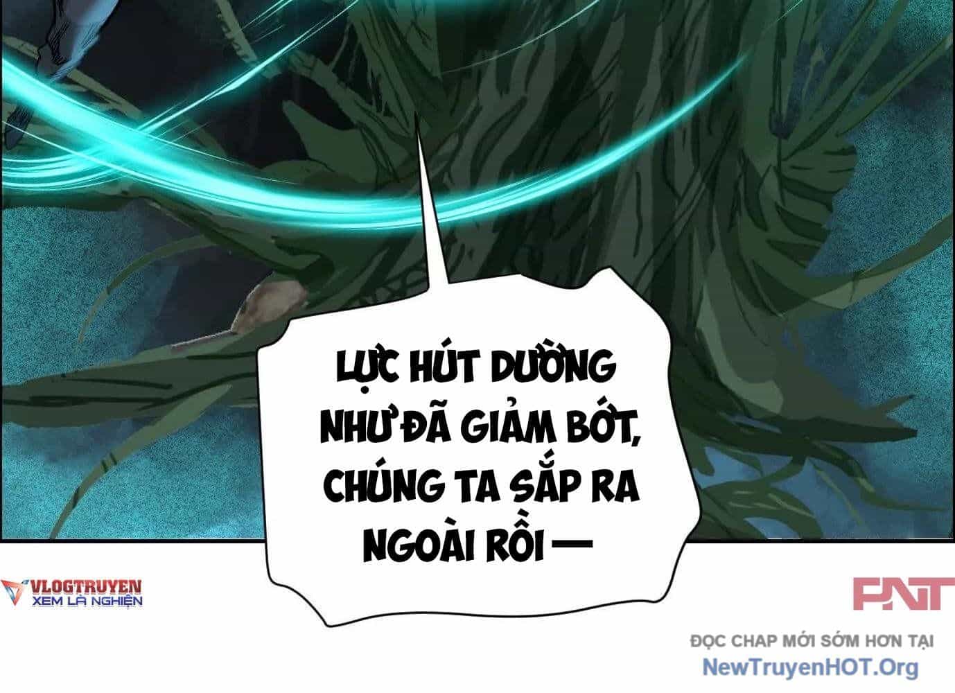 Thập Nhị Tinh - Dị Thú Mê Thành - Chương 82 - ảnh 123
