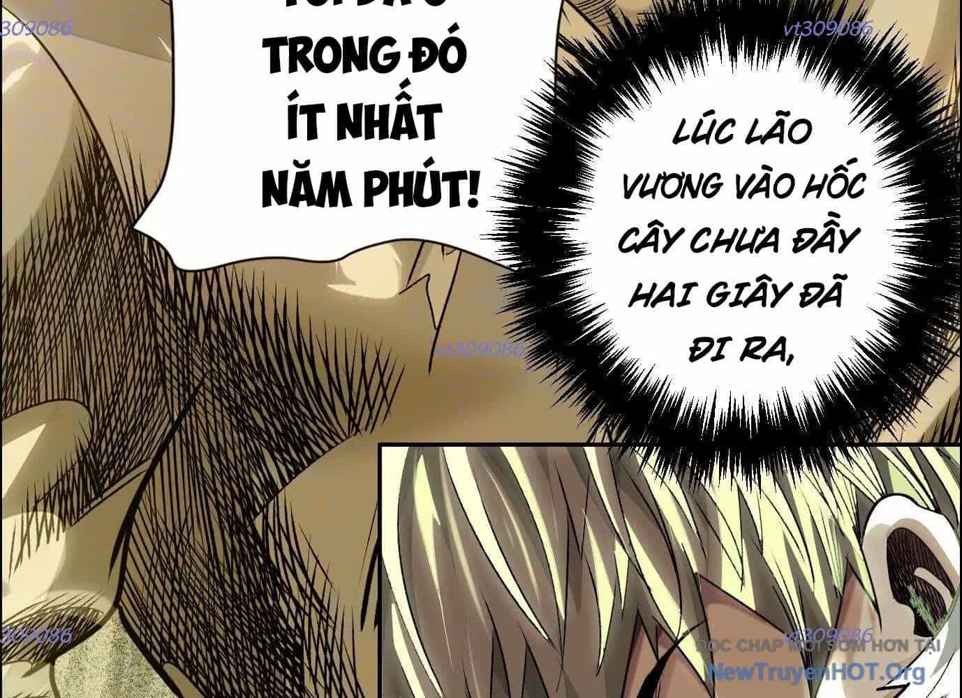 Thập Nhị Tinh - Dị Thú Mê Thành - Chương 82 - ảnh 13
