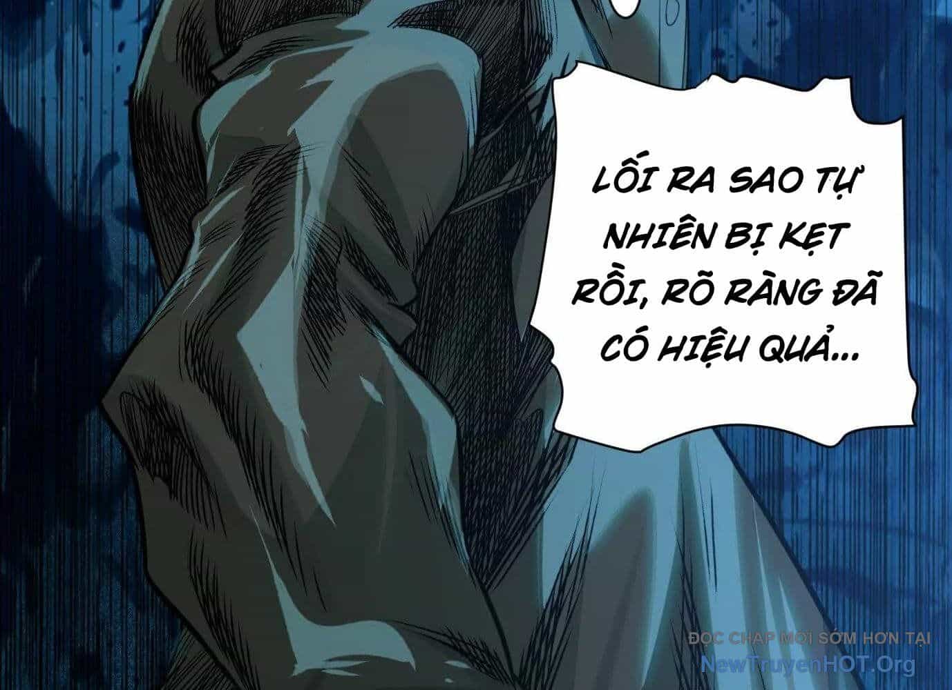 Thập Nhị Tinh - Dị Thú Mê Thành - Chương 82 - ảnh 143