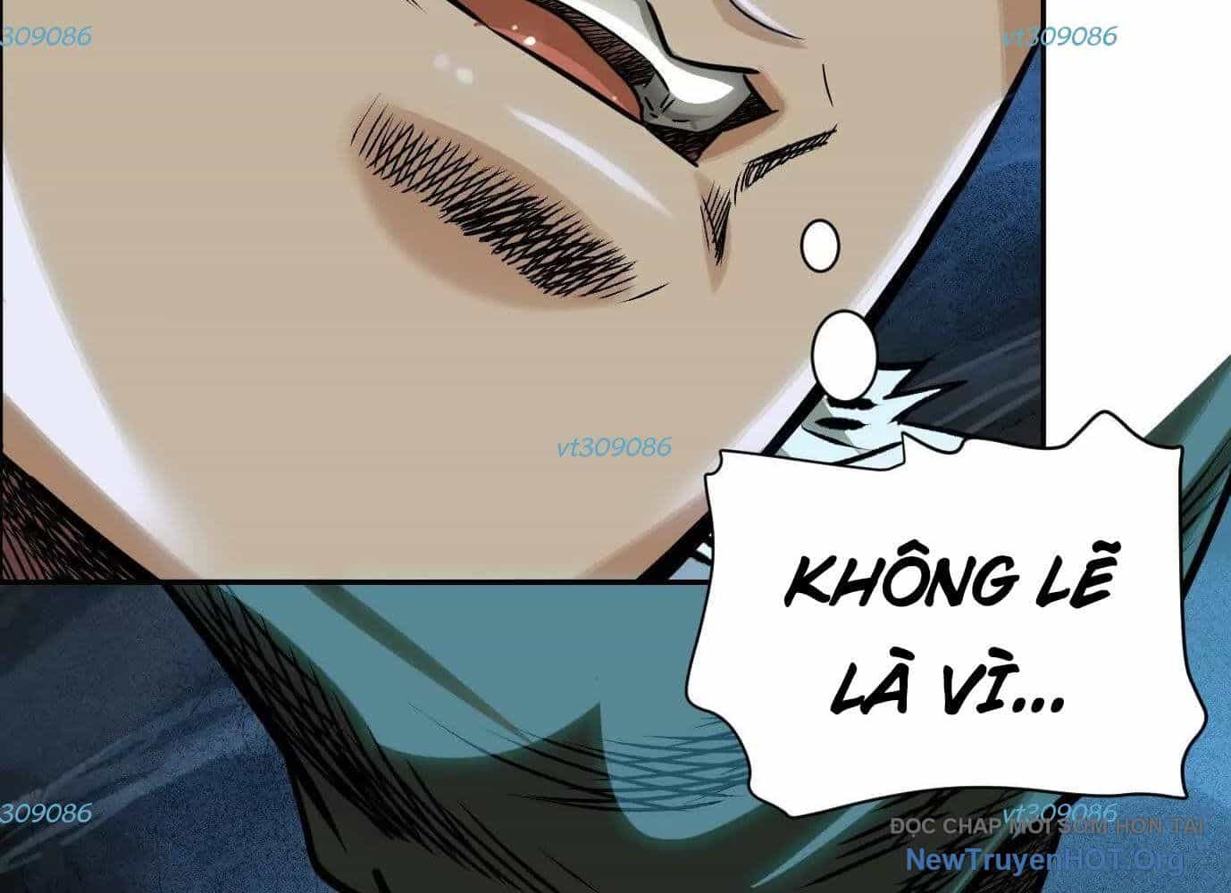 Thập Nhị Tinh - Dị Thú Mê Thành - Chương 82 - ảnh 148