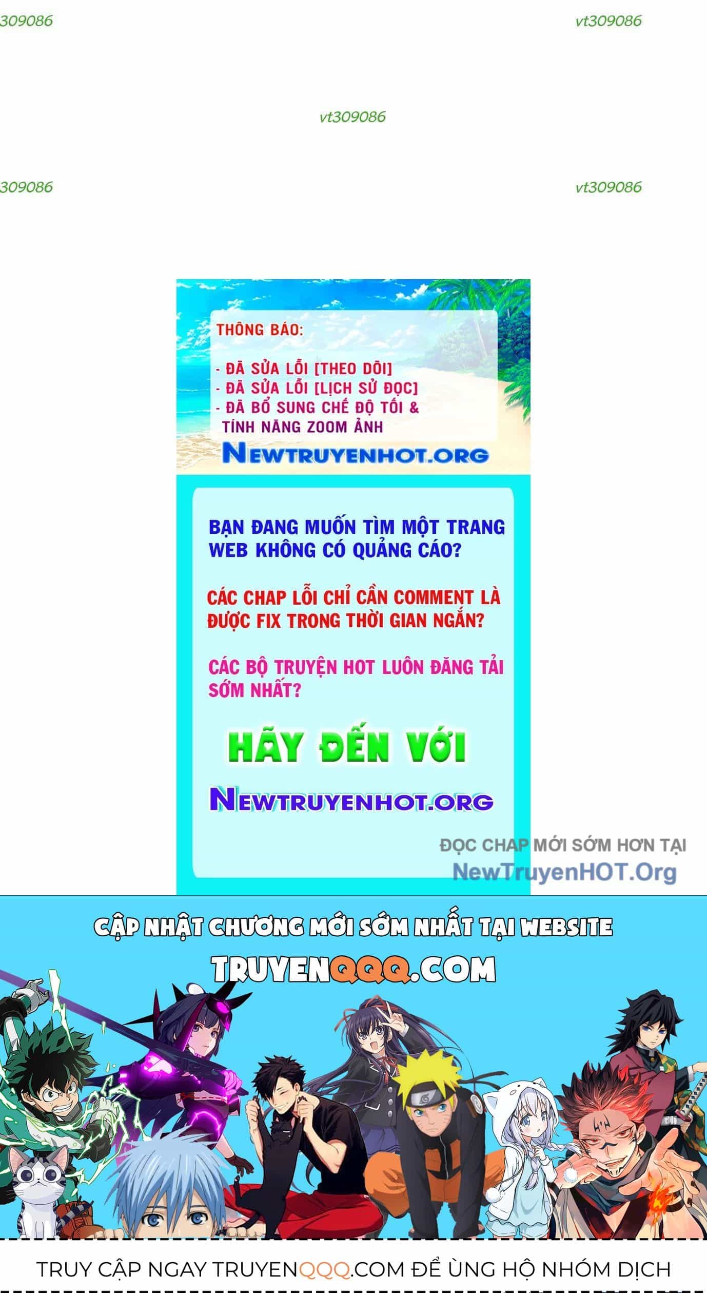 Thập Nhị Tinh - Dị Thú Mê Thành - Chương 82 - ảnh 155