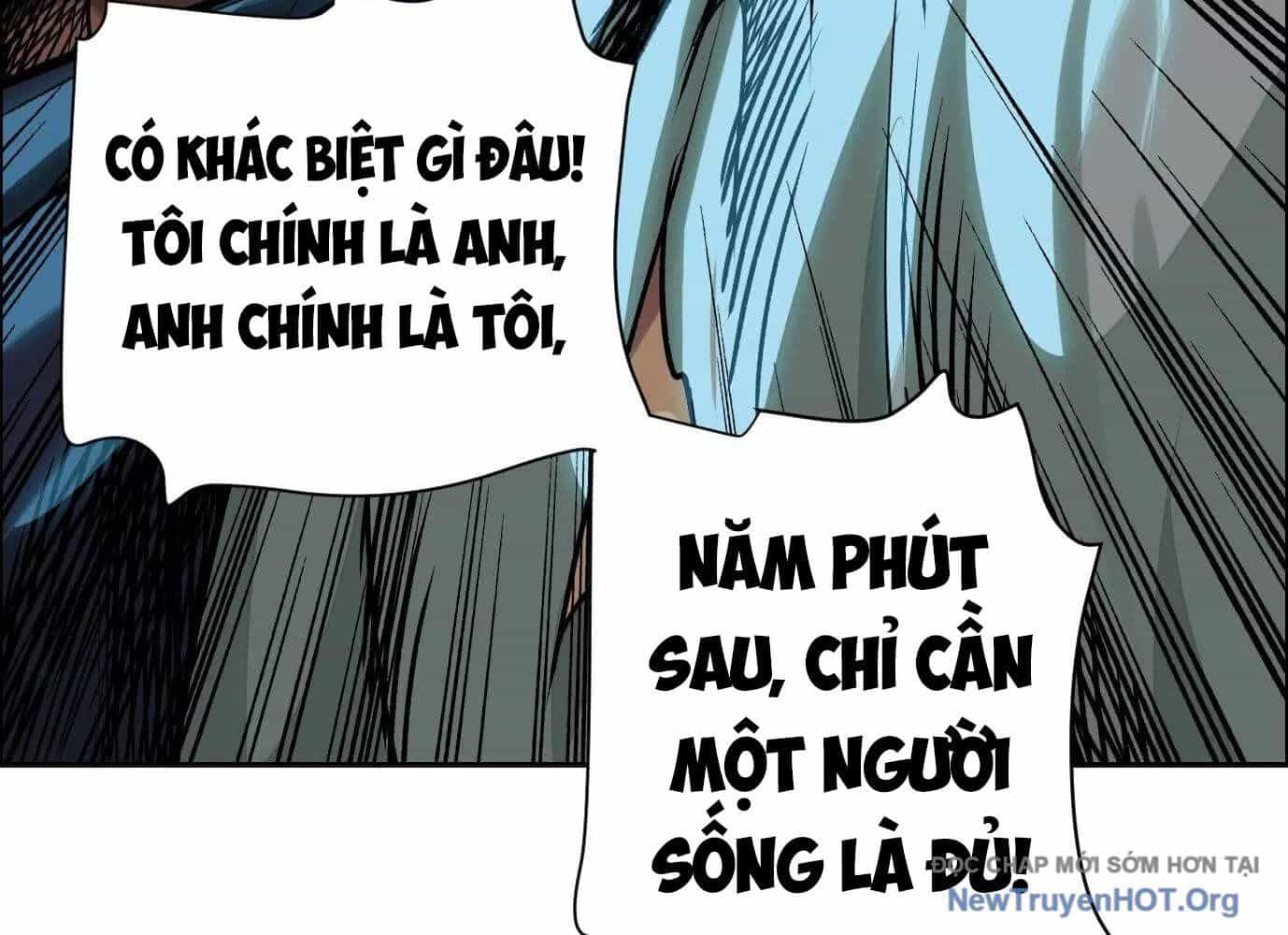 Thập Nhị Tinh - Dị Thú Mê Thành - Chương 82 - ảnh 23