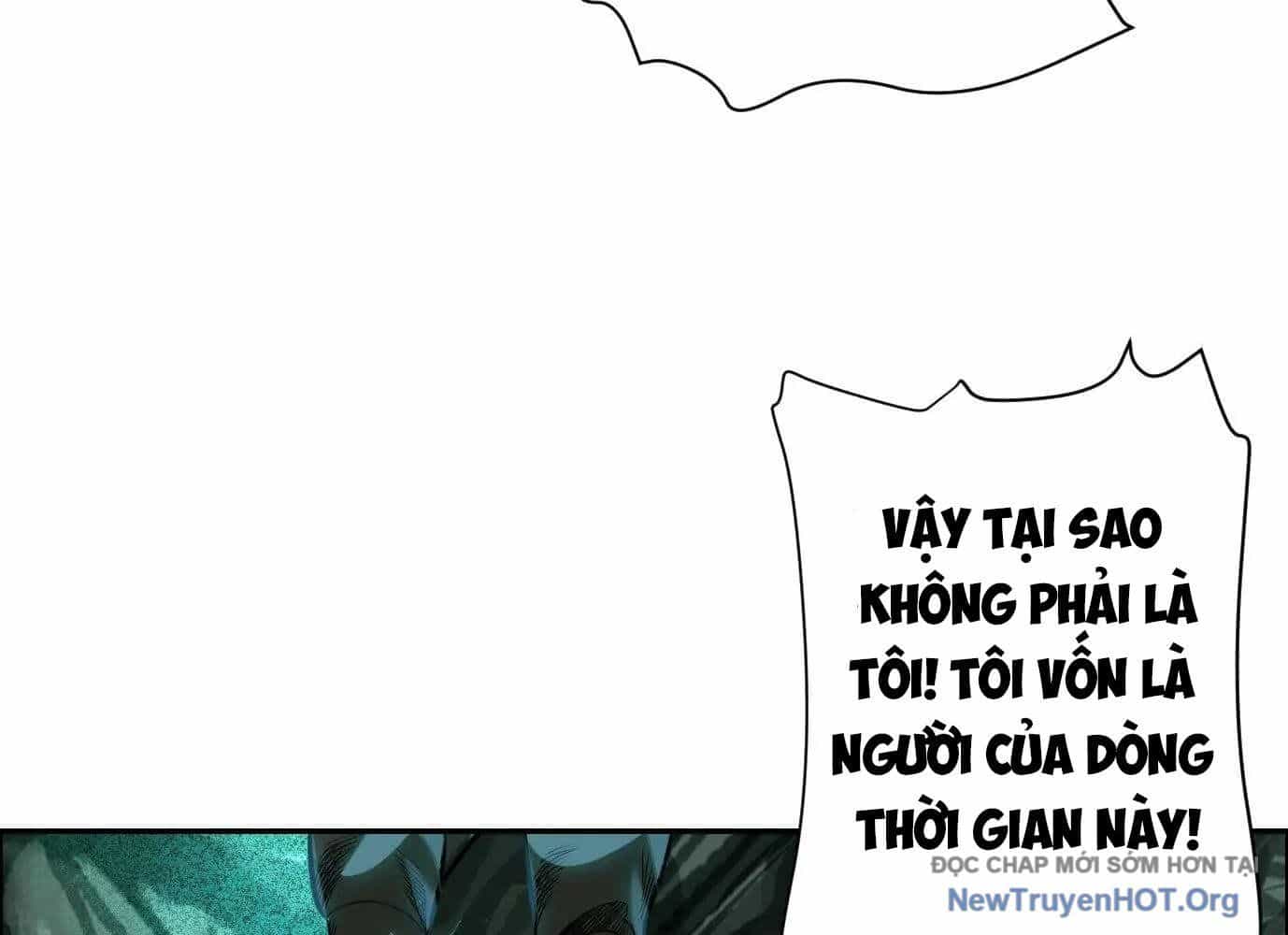 Thập Nhị Tinh - Dị Thú Mê Thành - Chương 82 - ảnh 24