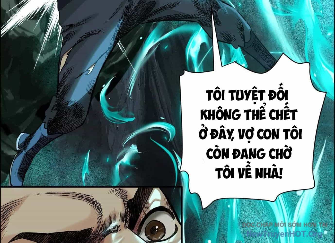 Thập Nhị Tinh - Dị Thú Mê Thành - Chương 82 - ảnh 27