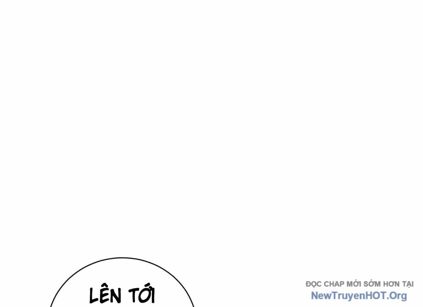Thập Nhị Tinh - Dị Thú Mê Thành - Chương 82 - ảnh 48