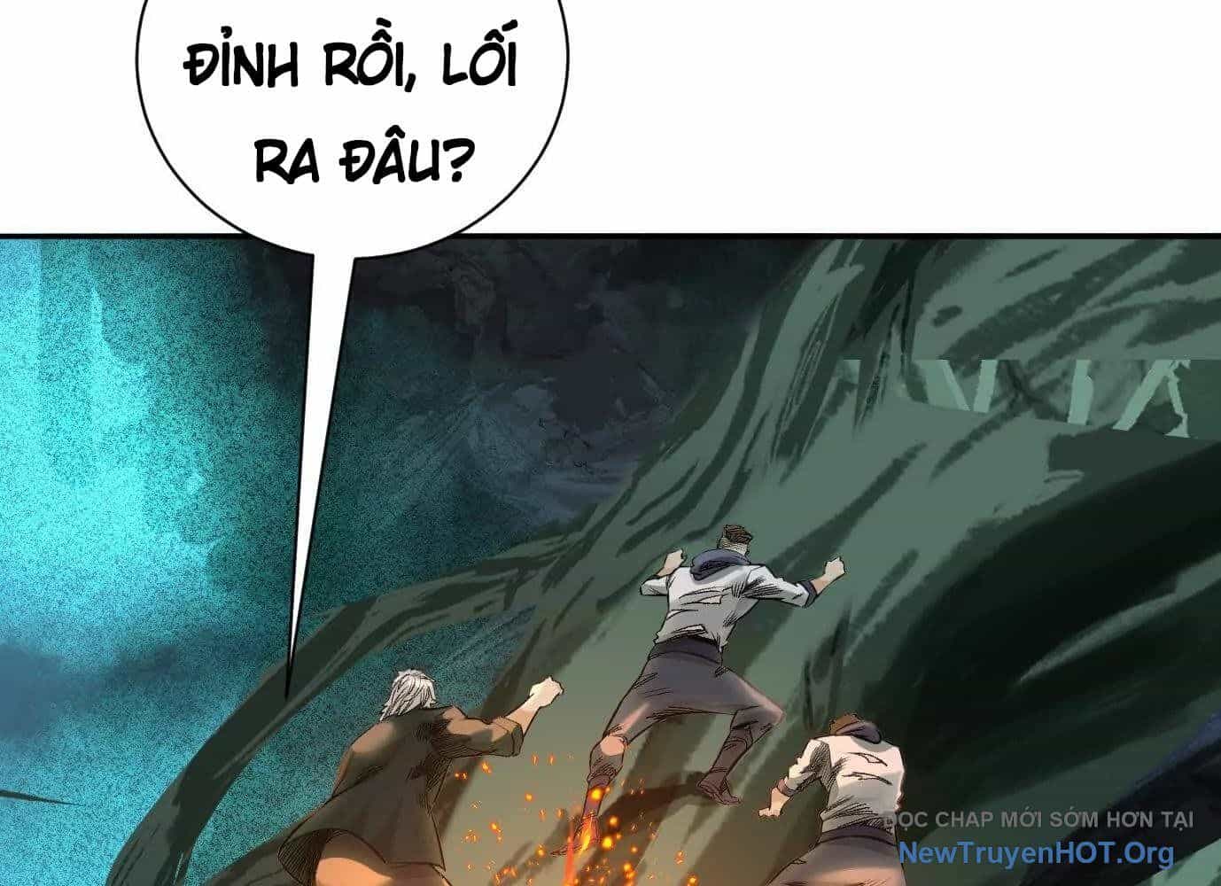 Thập Nhị Tinh - Dị Thú Mê Thành - Chương 82 - ảnh 49