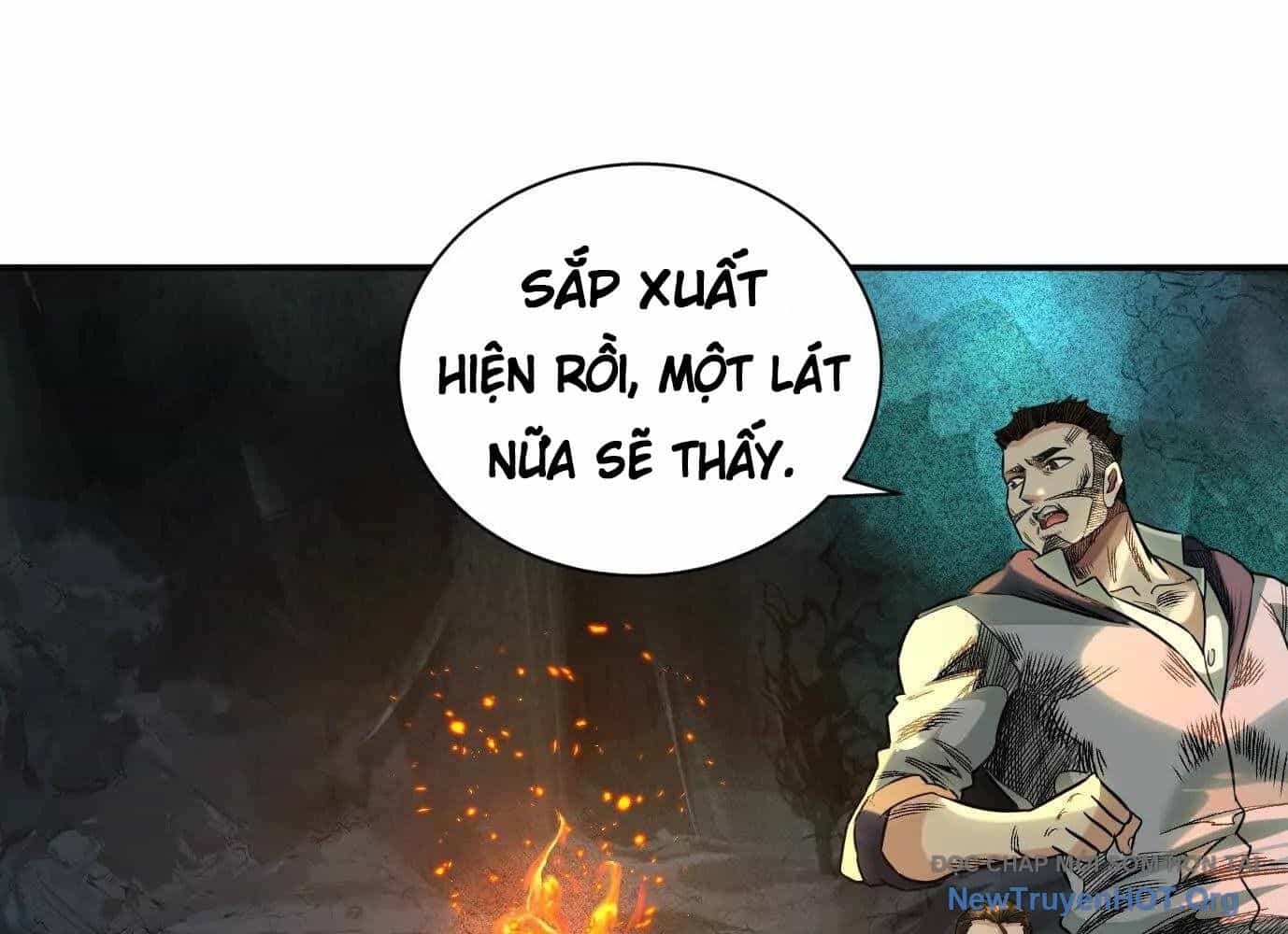 Thập Nhị Tinh - Dị Thú Mê Thành - Chương 82 - ảnh 52