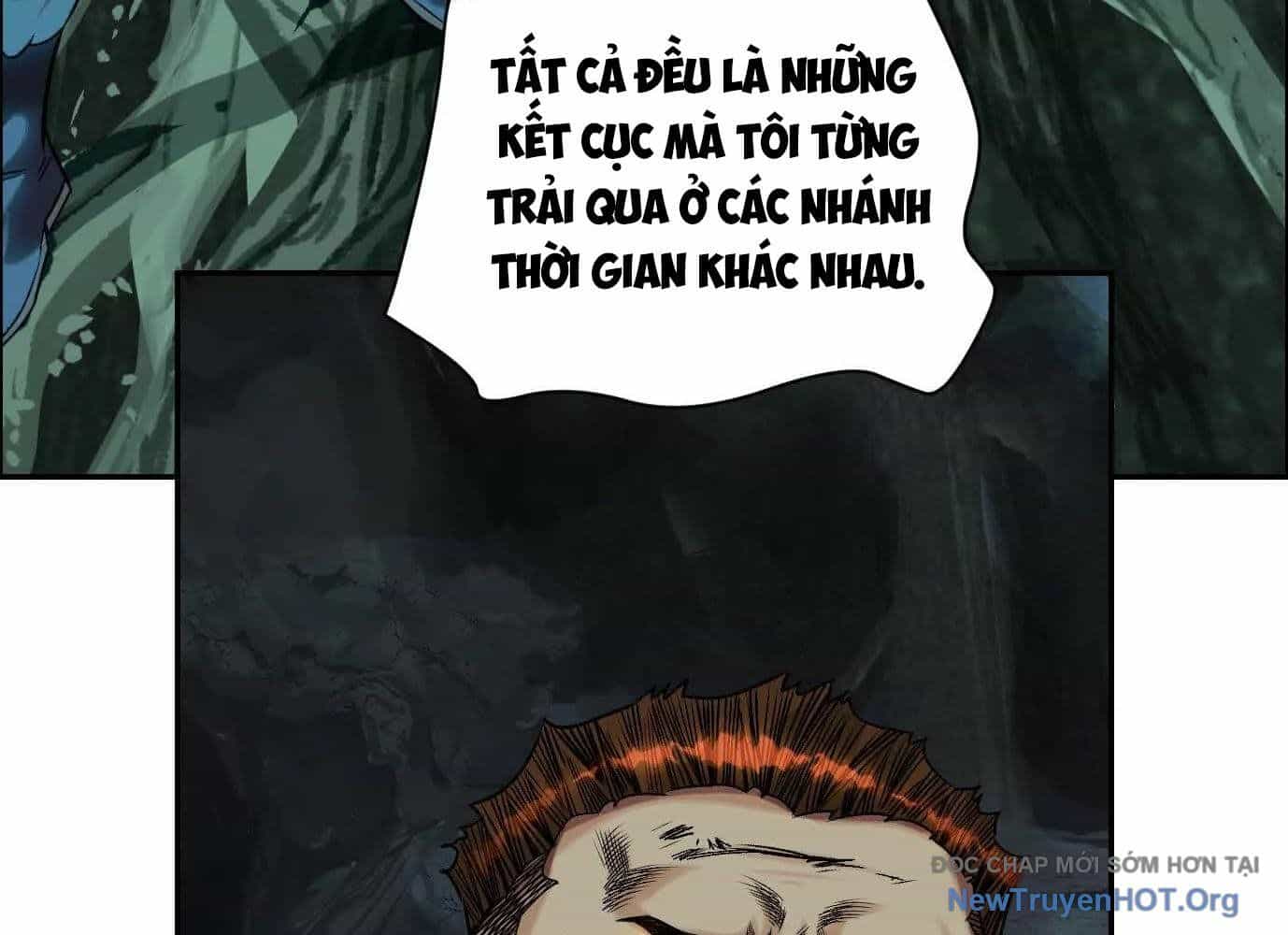 Thập Nhị Tinh - Dị Thú Mê Thành - Chương 82 - ảnh 57