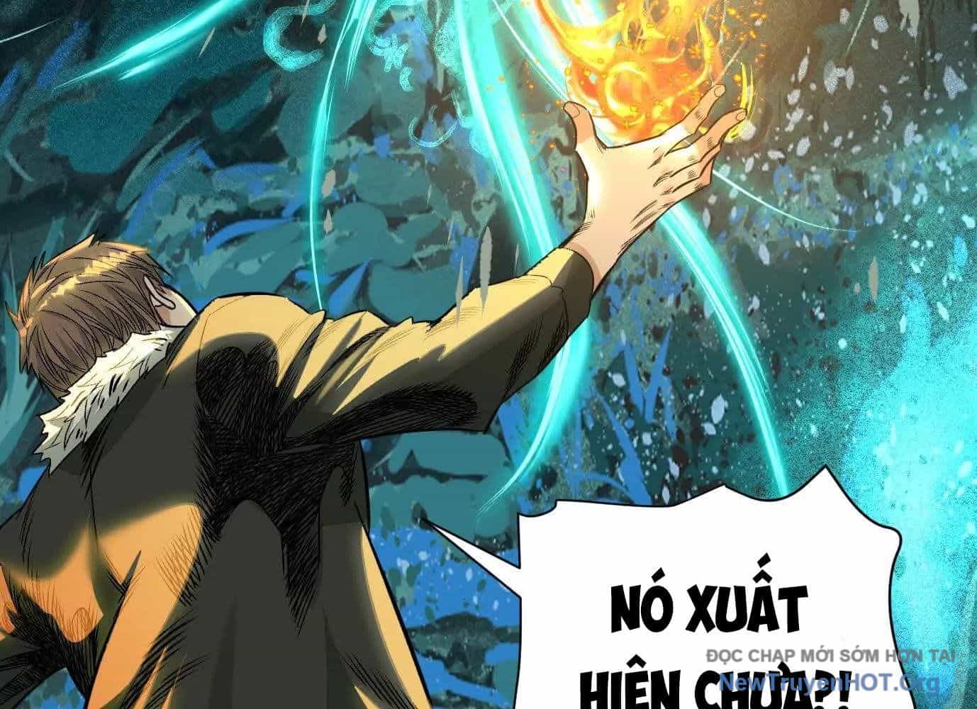 Thập Nhị Tinh - Dị Thú Mê Thành - Chương 82 - ảnh 65