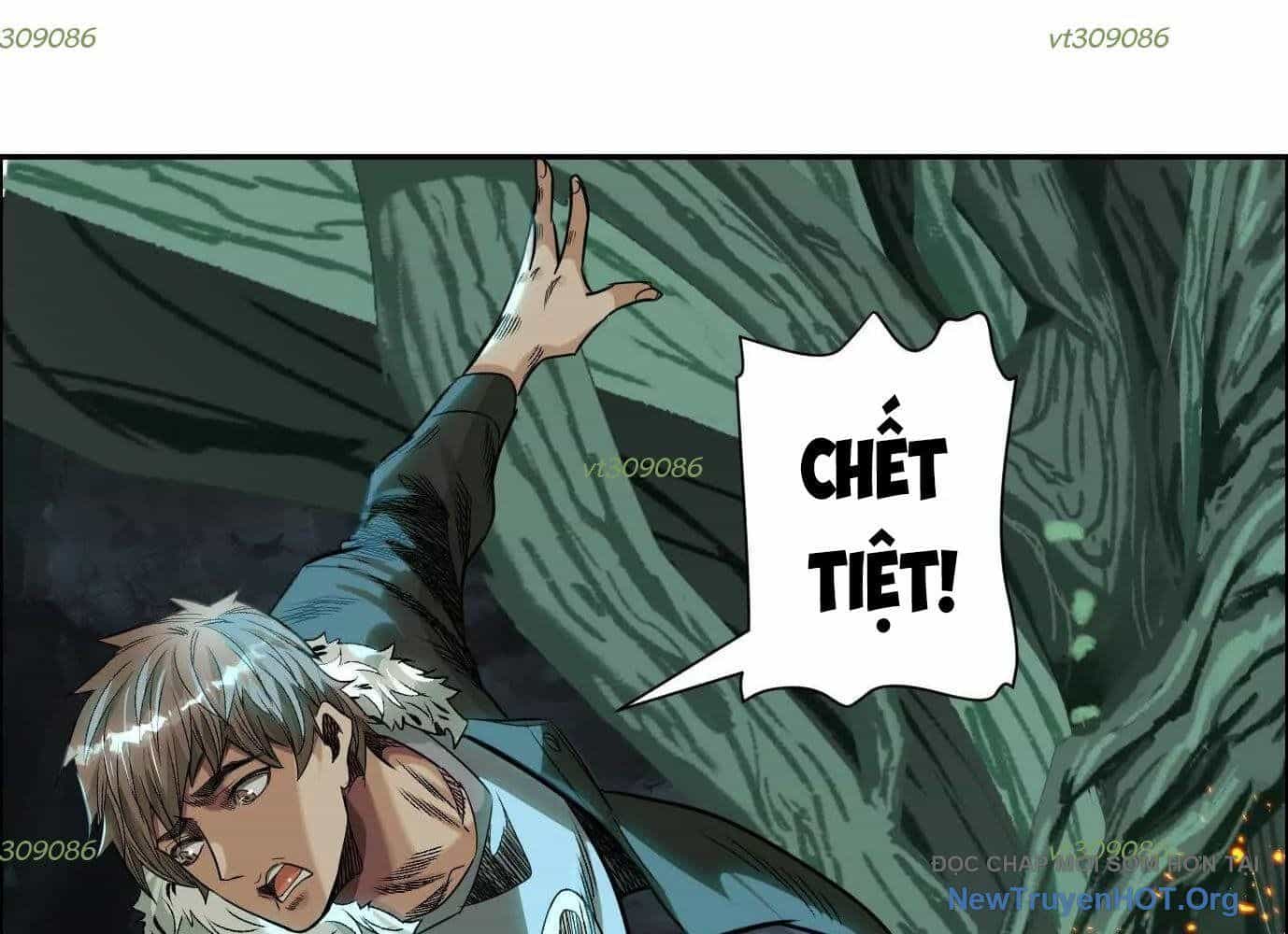 Thập Nhị Tinh - Dị Thú Mê Thành - Chương 82 - ảnh 69