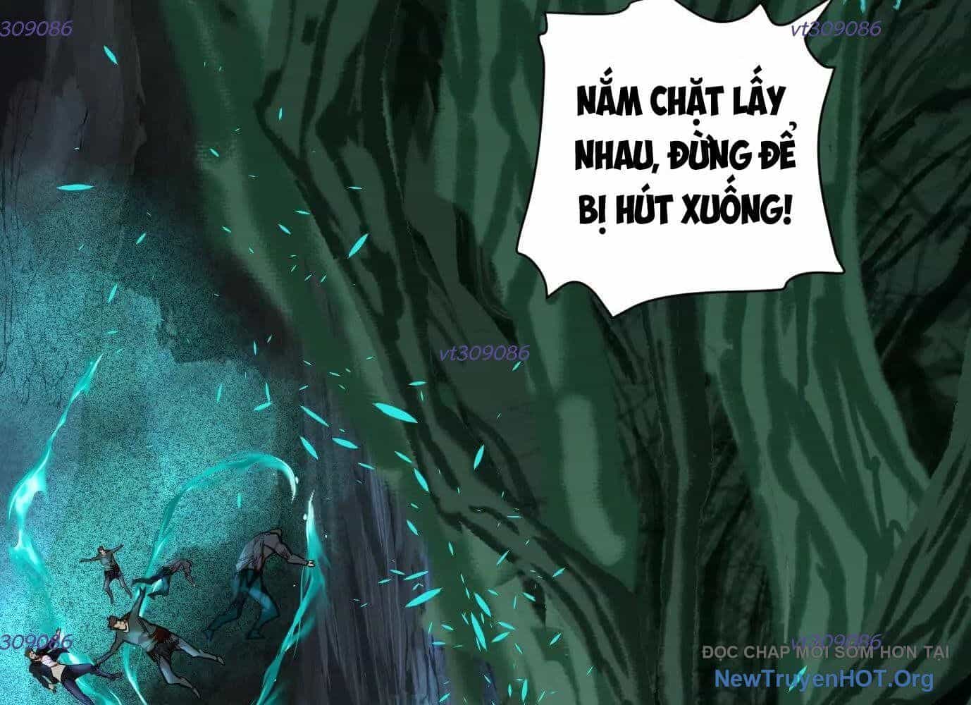Thập Nhị Tinh - Dị Thú Mê Thành - Chương 82 - ảnh 77