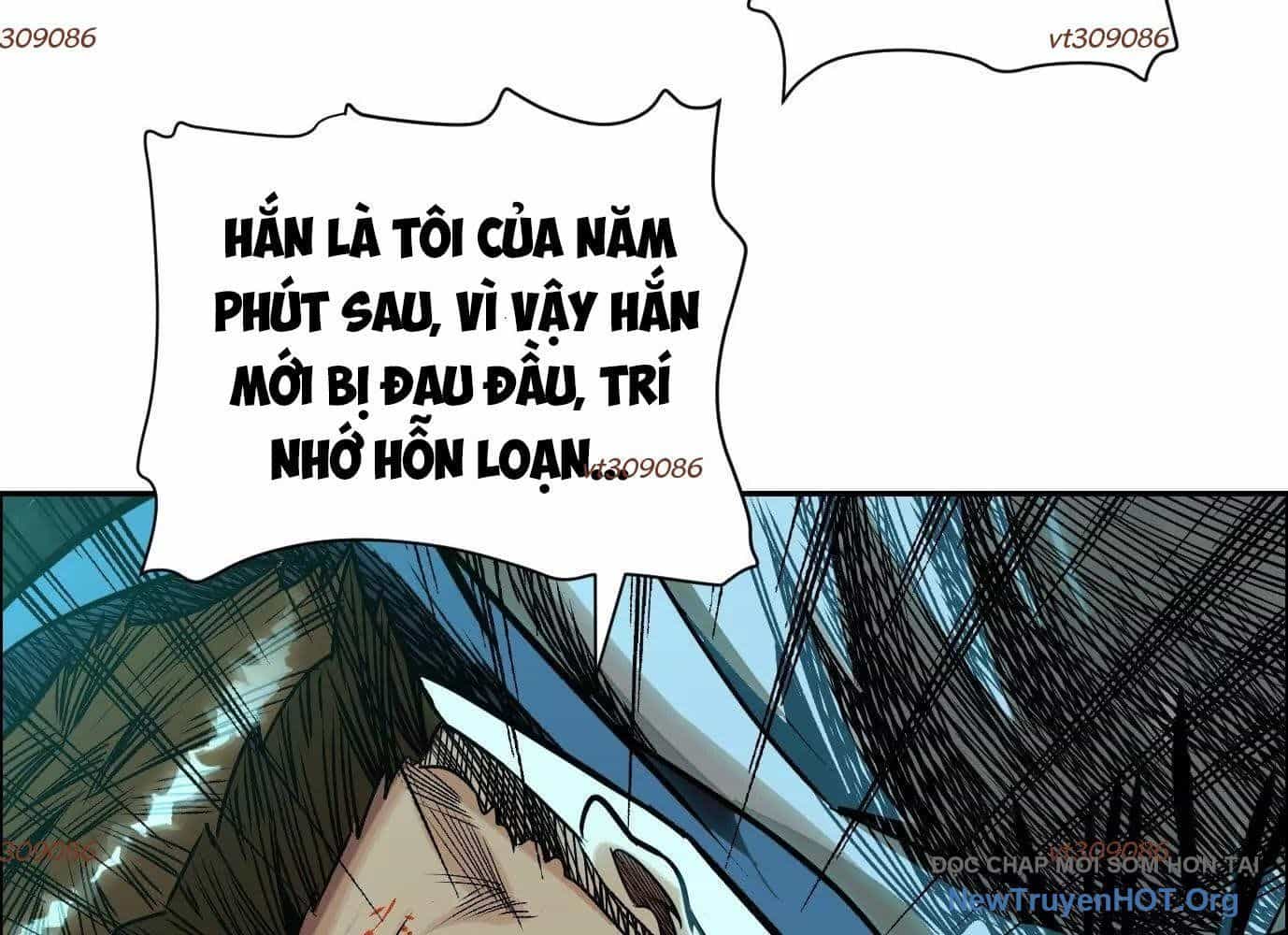 Thập Nhị Tinh - Dị Thú Mê Thành - Chương 82 - ảnh 9