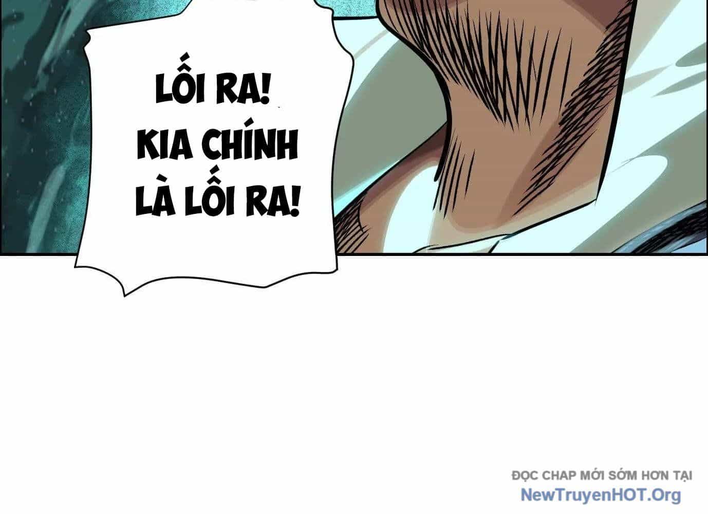 Thập Nhị Tinh - Dị Thú Mê Thành - Chương 82 - ảnh 94