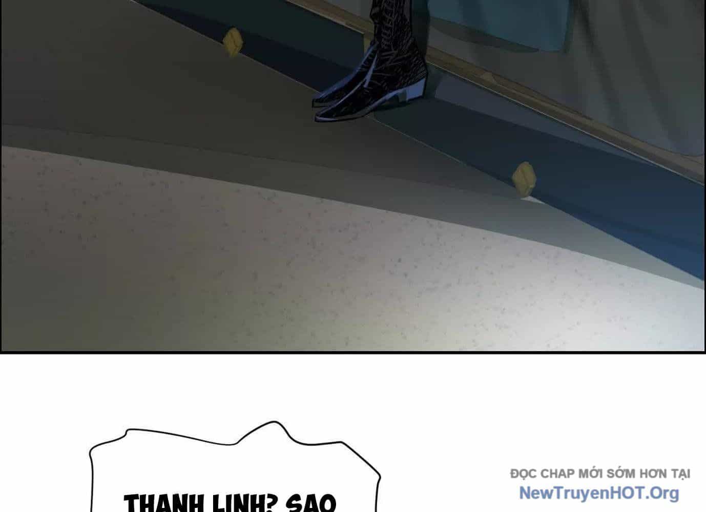 Thập Nhị Tinh - Dị Thú Mê Thành - Chương 83 - ảnh 101