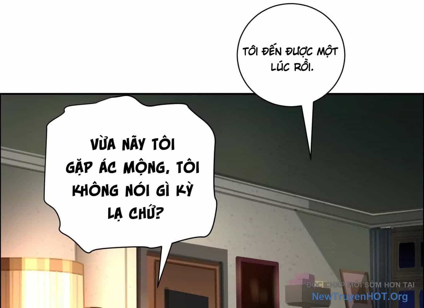 Thập Nhị Tinh - Dị Thú Mê Thành - Chương 83 - ảnh 104
