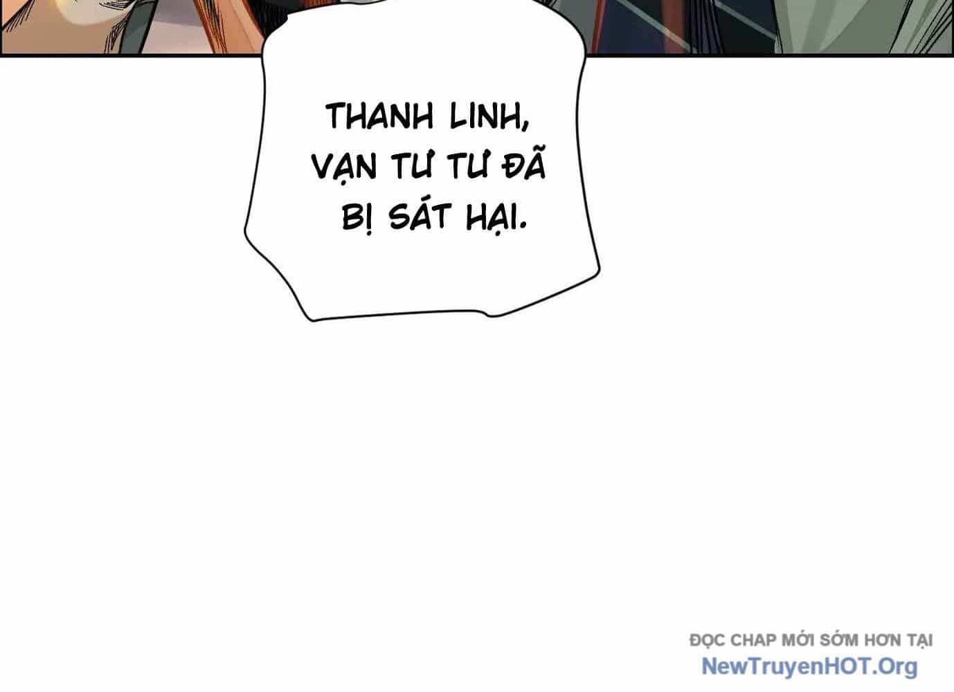 Thập Nhị Tinh - Dị Thú Mê Thành - Chương 83 - ảnh 111