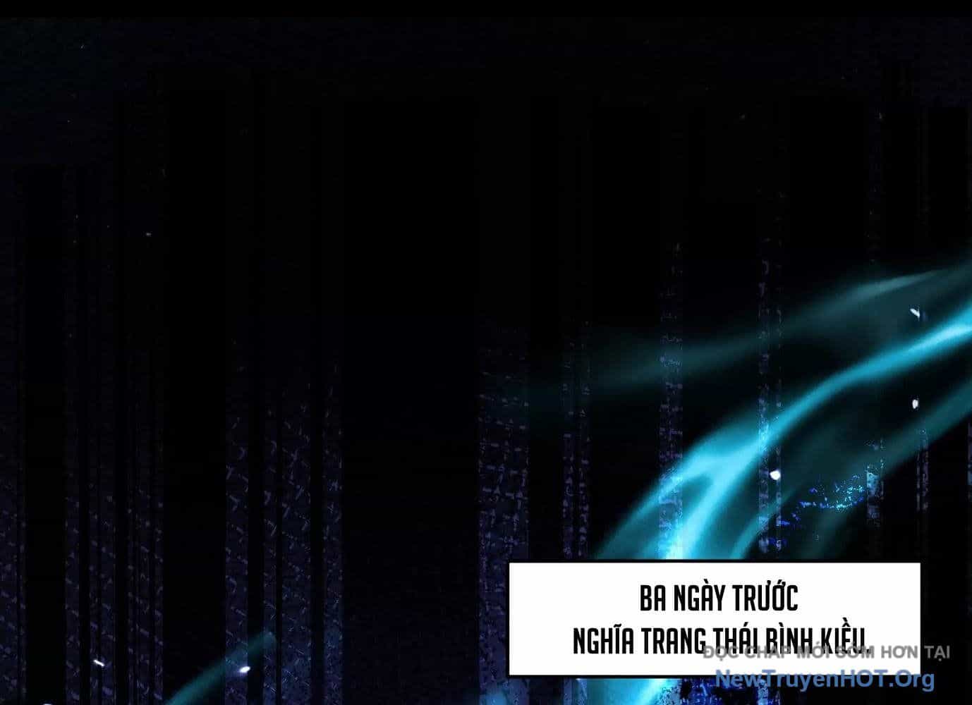 Thập Nhị Tinh - Dị Thú Mê Thành - Chương 83 - ảnh 128
