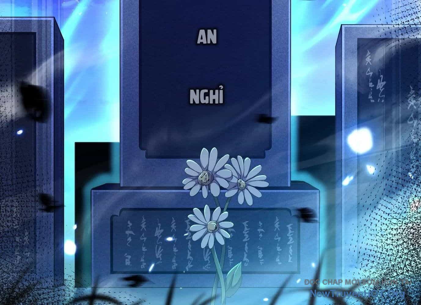 Thập Nhị Tinh - Dị Thú Mê Thành - Chương 83 - ảnh 132