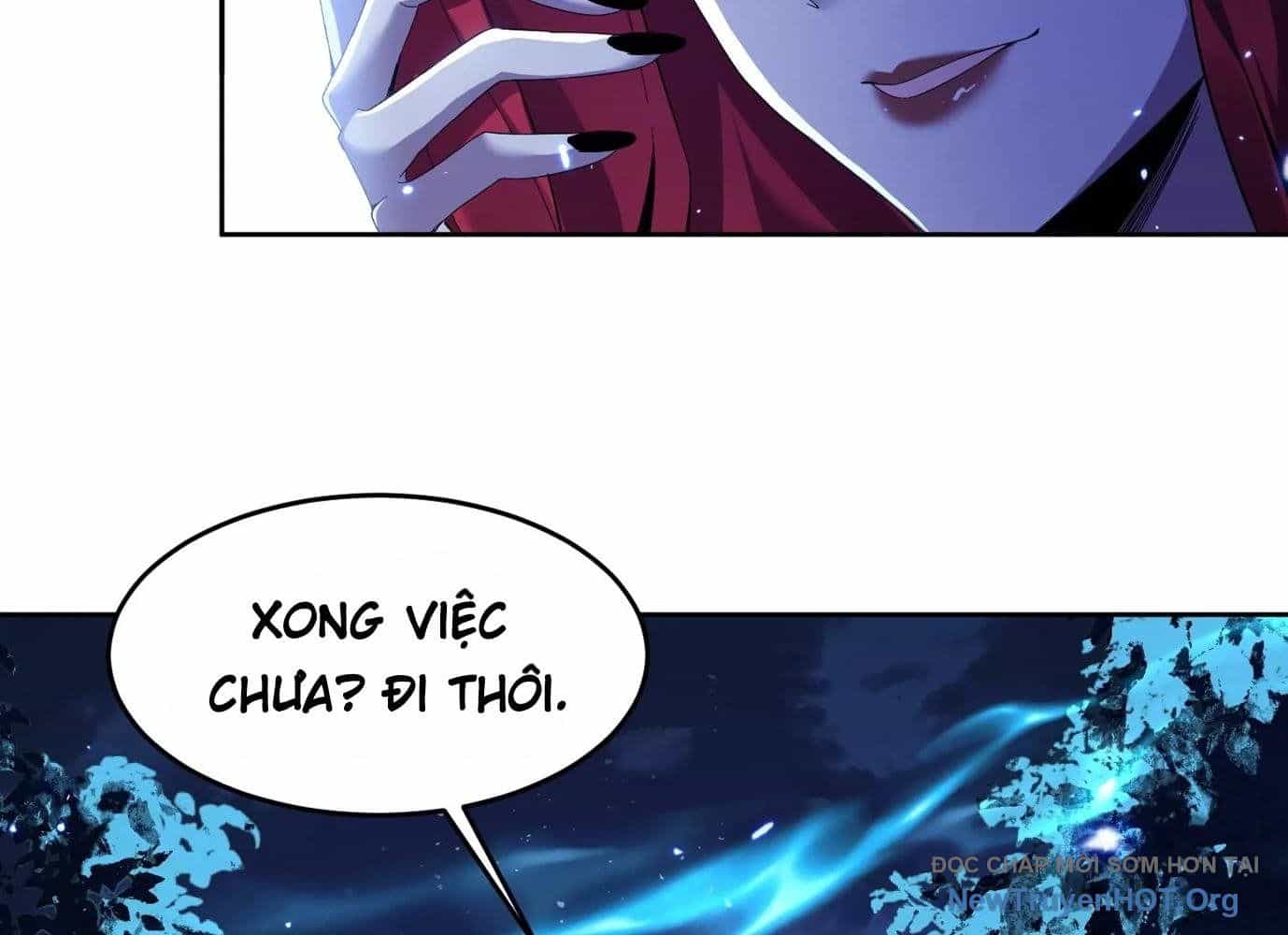 Thập Nhị Tinh - Dị Thú Mê Thành - Chương 83 - ảnh 137