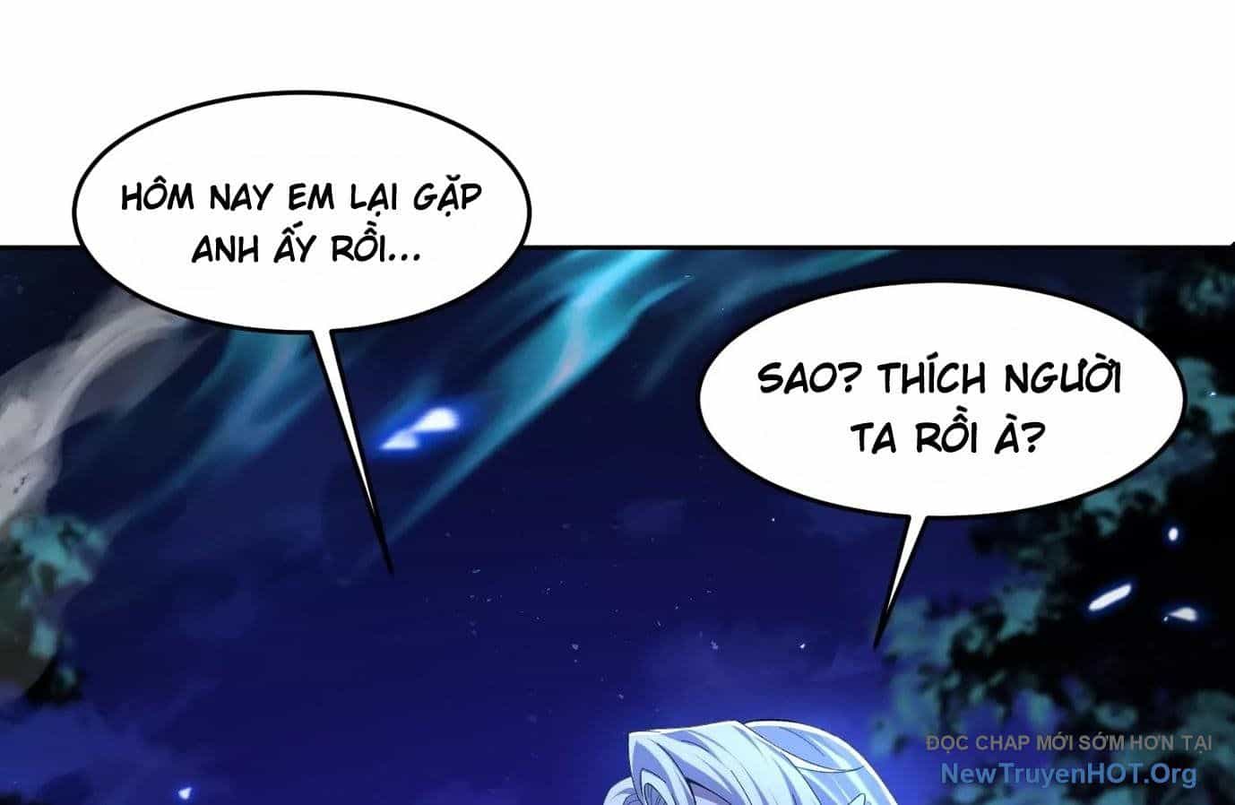 Thập Nhị Tinh - Dị Thú Mê Thành - Chương 83 - ảnh 144