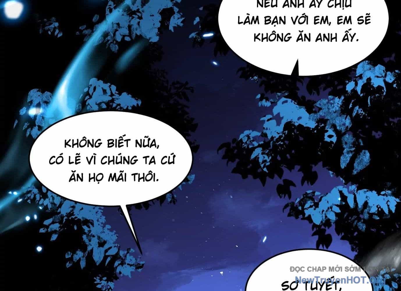 Thập Nhị Tinh - Dị Thú Mê Thành - Chương 83 - ảnh 152