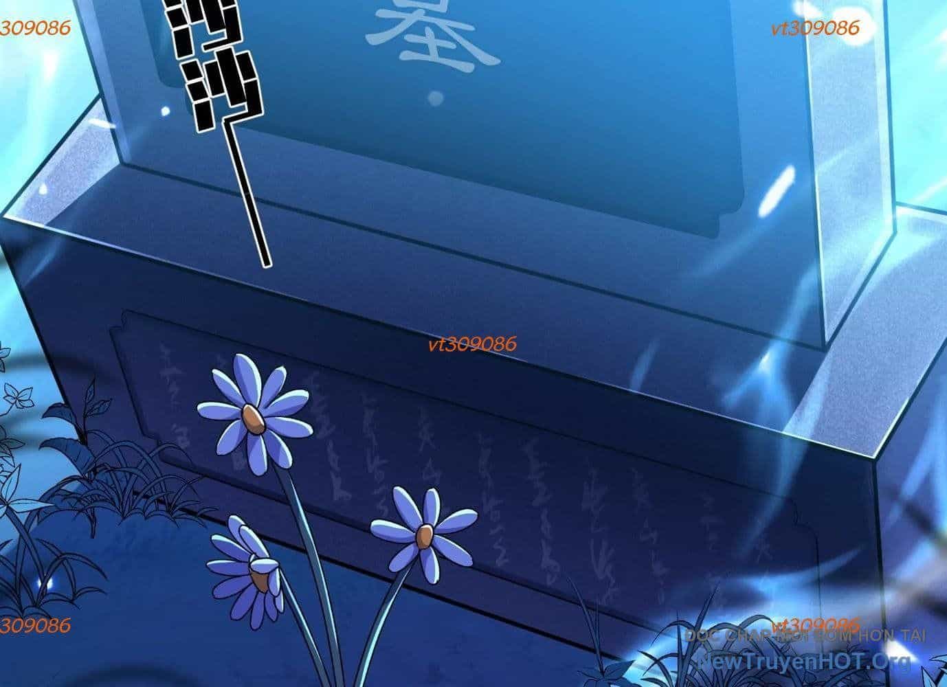 Thập Nhị Tinh - Dị Thú Mê Thành - Chương 83 - ảnh 160