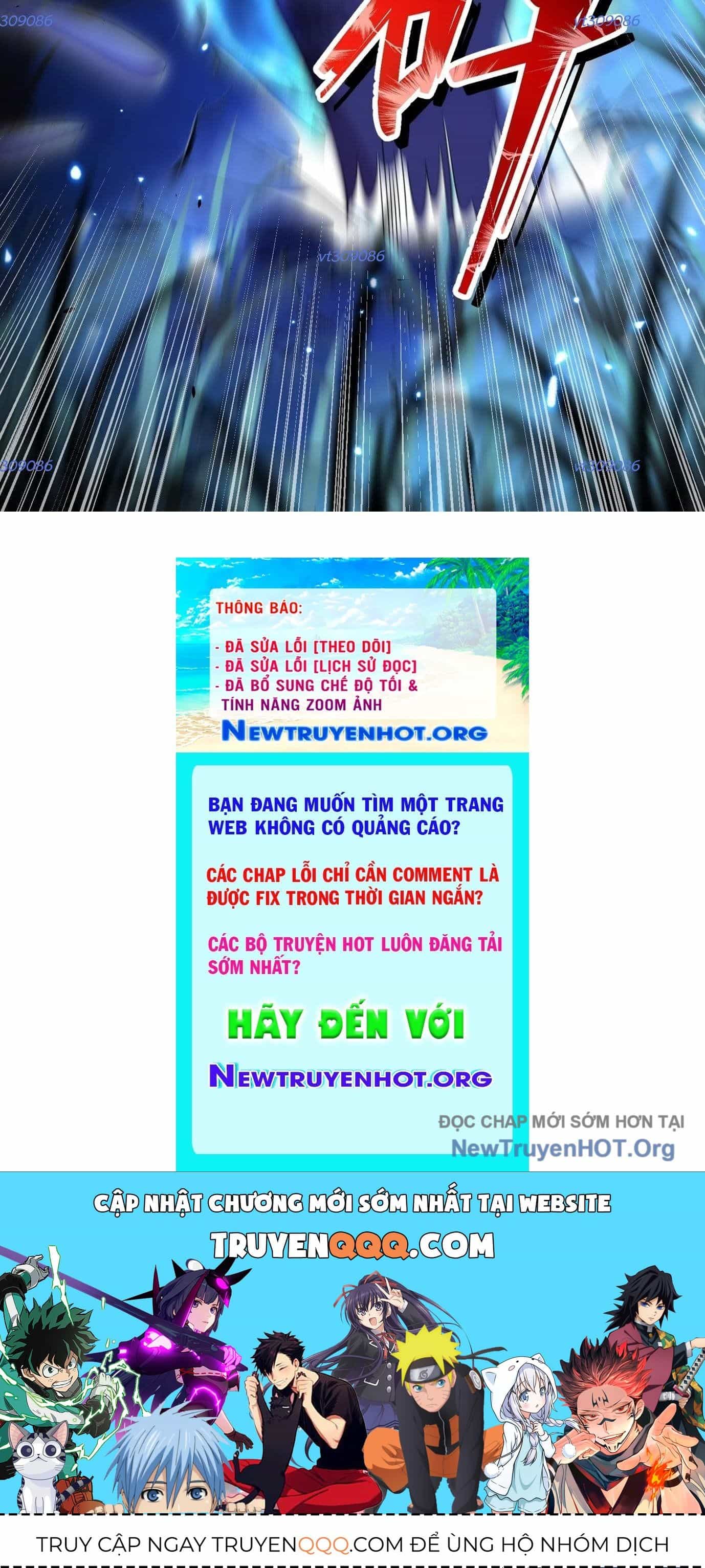 Thập Nhị Tinh - Dị Thú Mê Thành - Chương 83 - ảnh 164