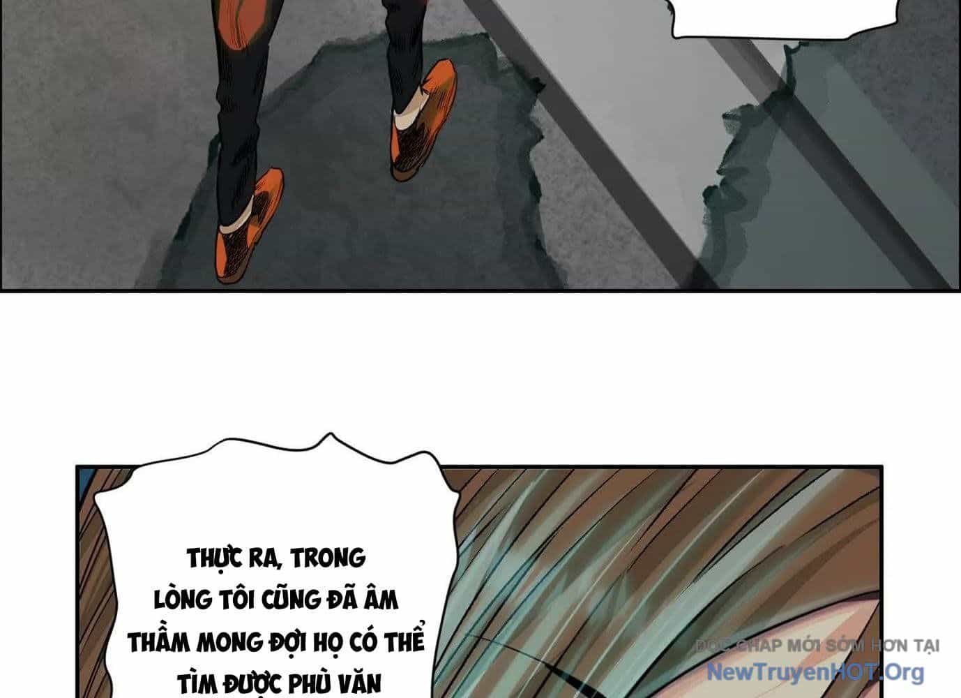 Thập Nhị Tinh - Dị Thú Mê Thành - Chương 83 - ảnh 27