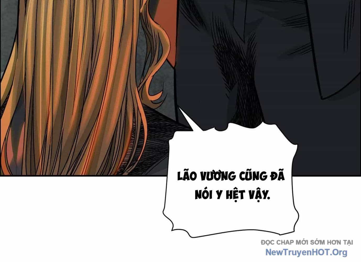 Thập Nhị Tinh - Dị Thú Mê Thành - Chương 83 - ảnh 32