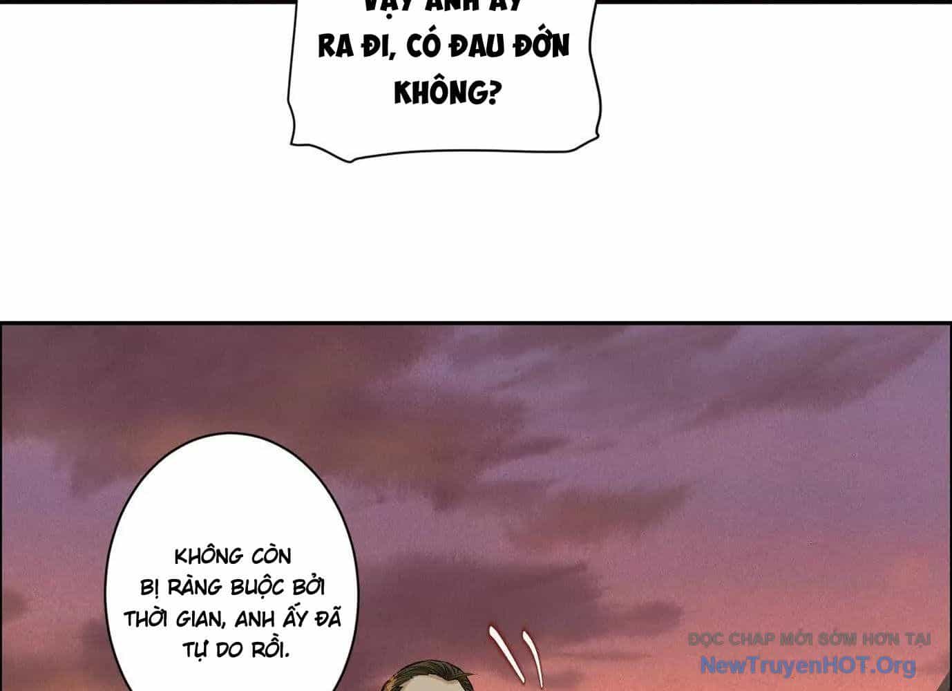 Thập Nhị Tinh - Dị Thú Mê Thành - Chương 83 - ảnh 36