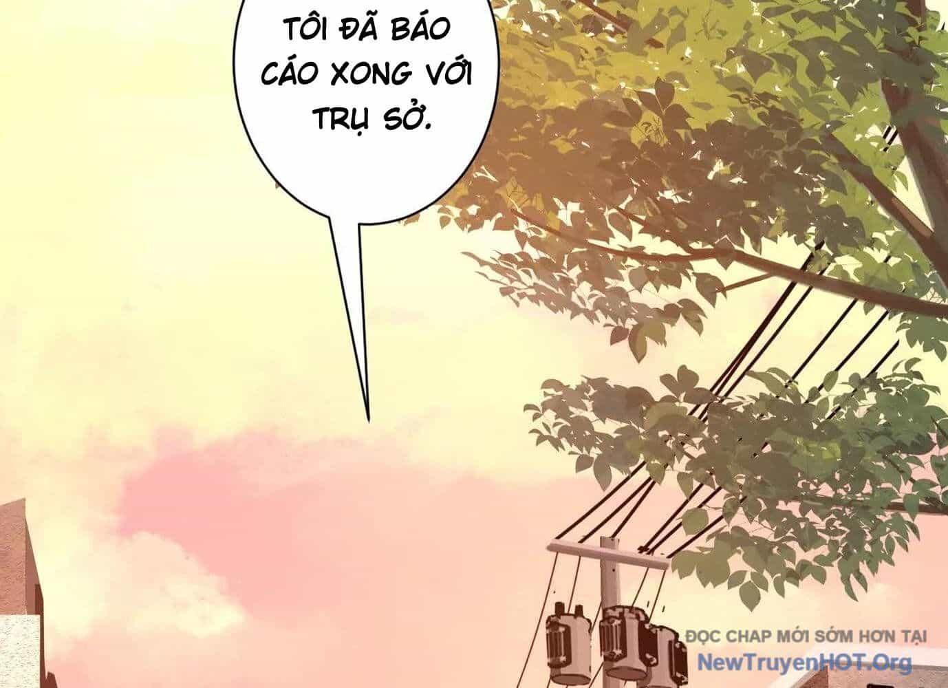 Thập Nhị Tinh - Dị Thú Mê Thành - Chương 83 - ảnh 44