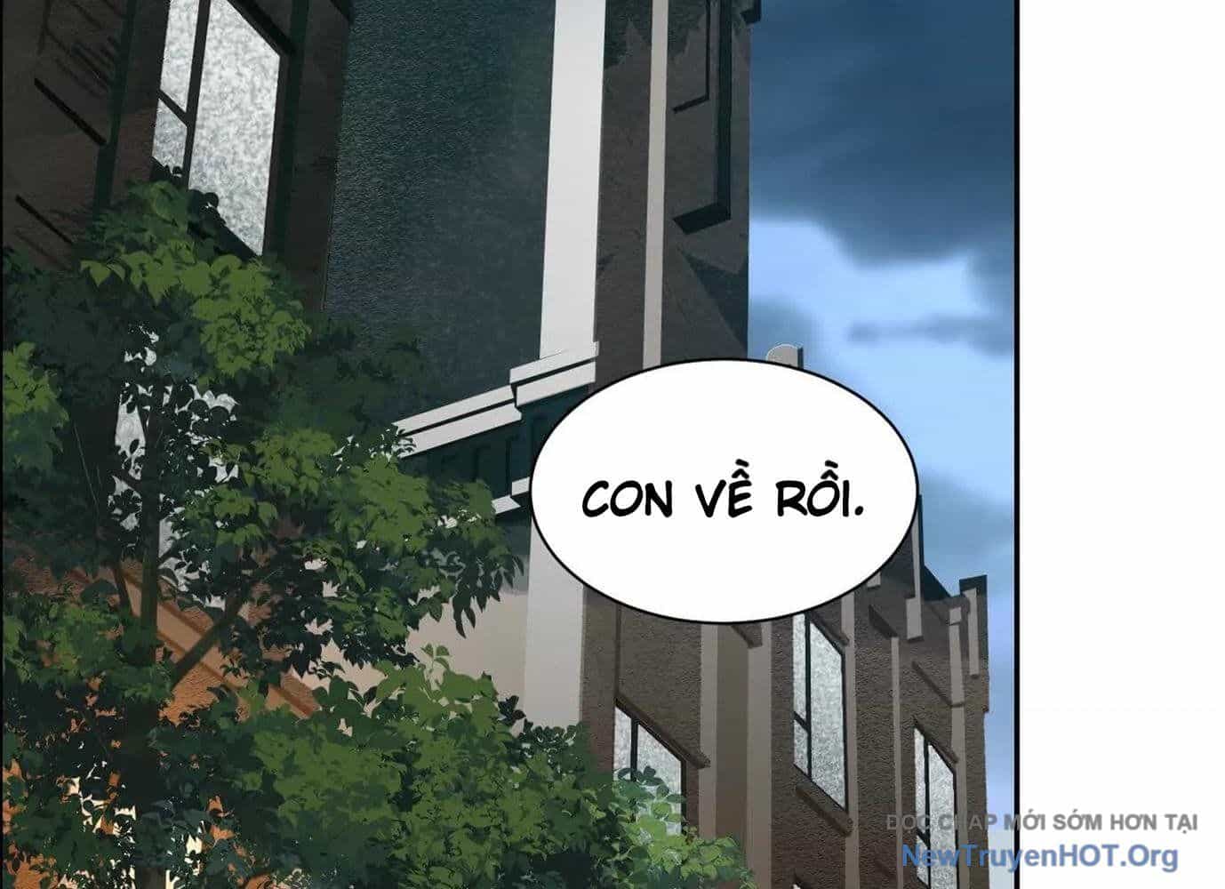 Thập Nhị Tinh - Dị Thú Mê Thành - Chương 83 - ảnh 58