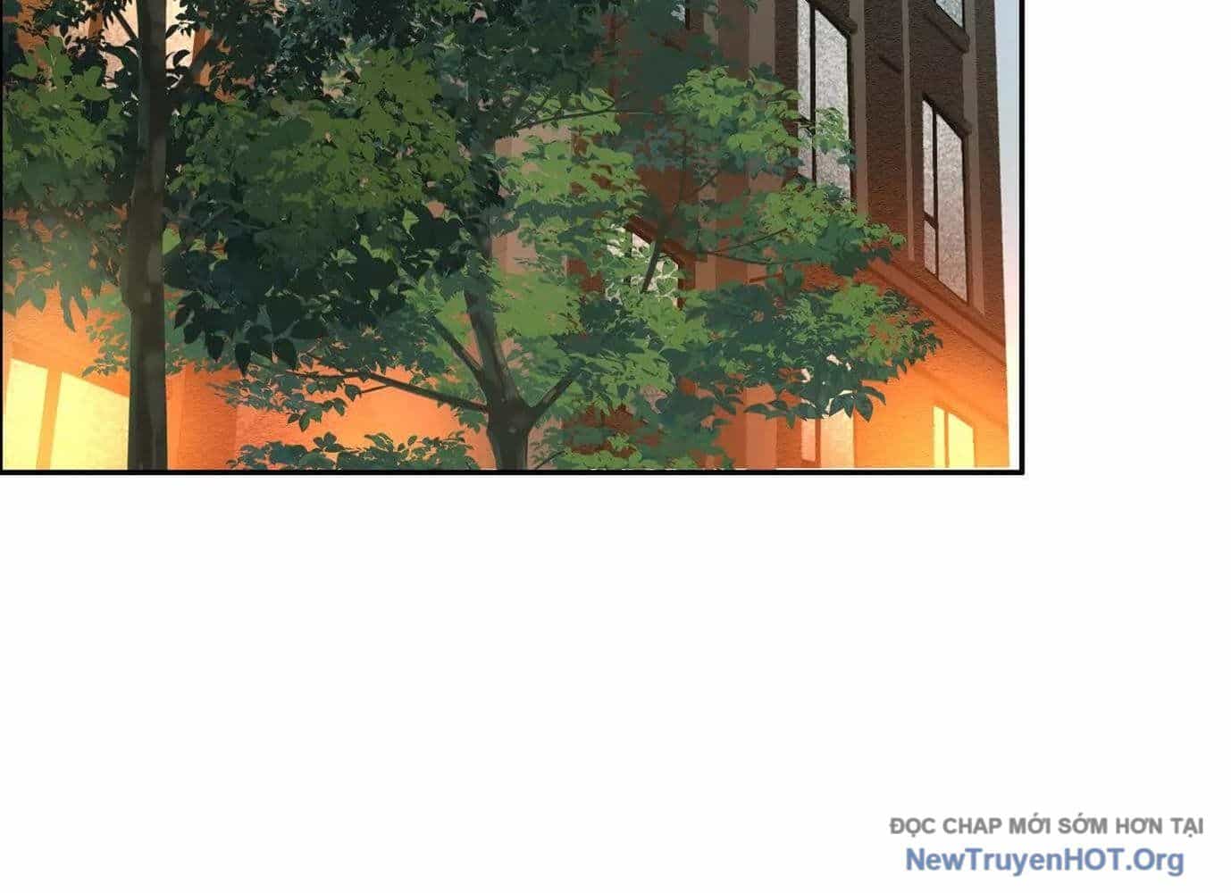 Thập Nhị Tinh - Dị Thú Mê Thành - Chương 83 - ảnh 59