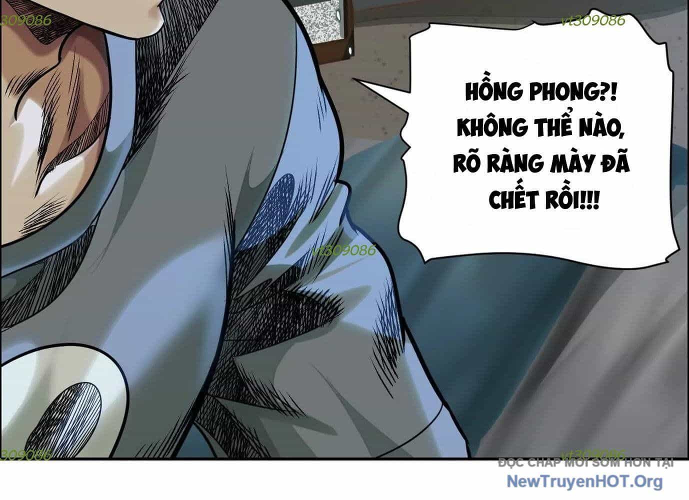 Thập Nhị Tinh - Dị Thú Mê Thành - Chương 83 - ảnh 79