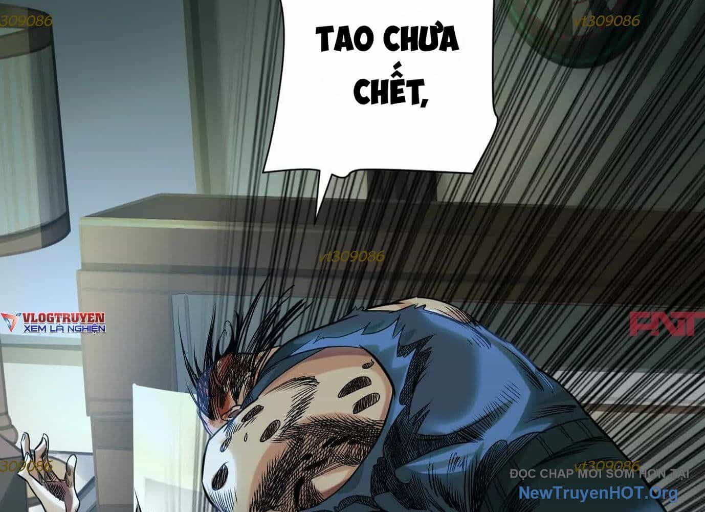 Thập Nhị Tinh - Dị Thú Mê Thành - Chương 83 - ảnh 82