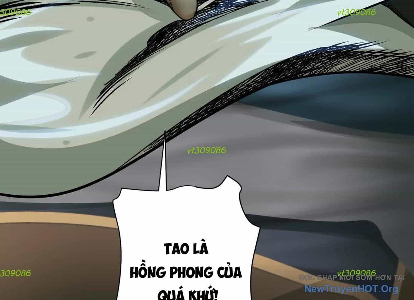 Thập Nhị Tinh - Dị Thú Mê Thành - Chương 83 - ảnh 84