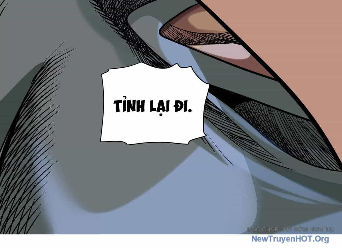 Thập Nhị Tinh - Dị Thú Mê Thành - Chương 83 - ảnh 98