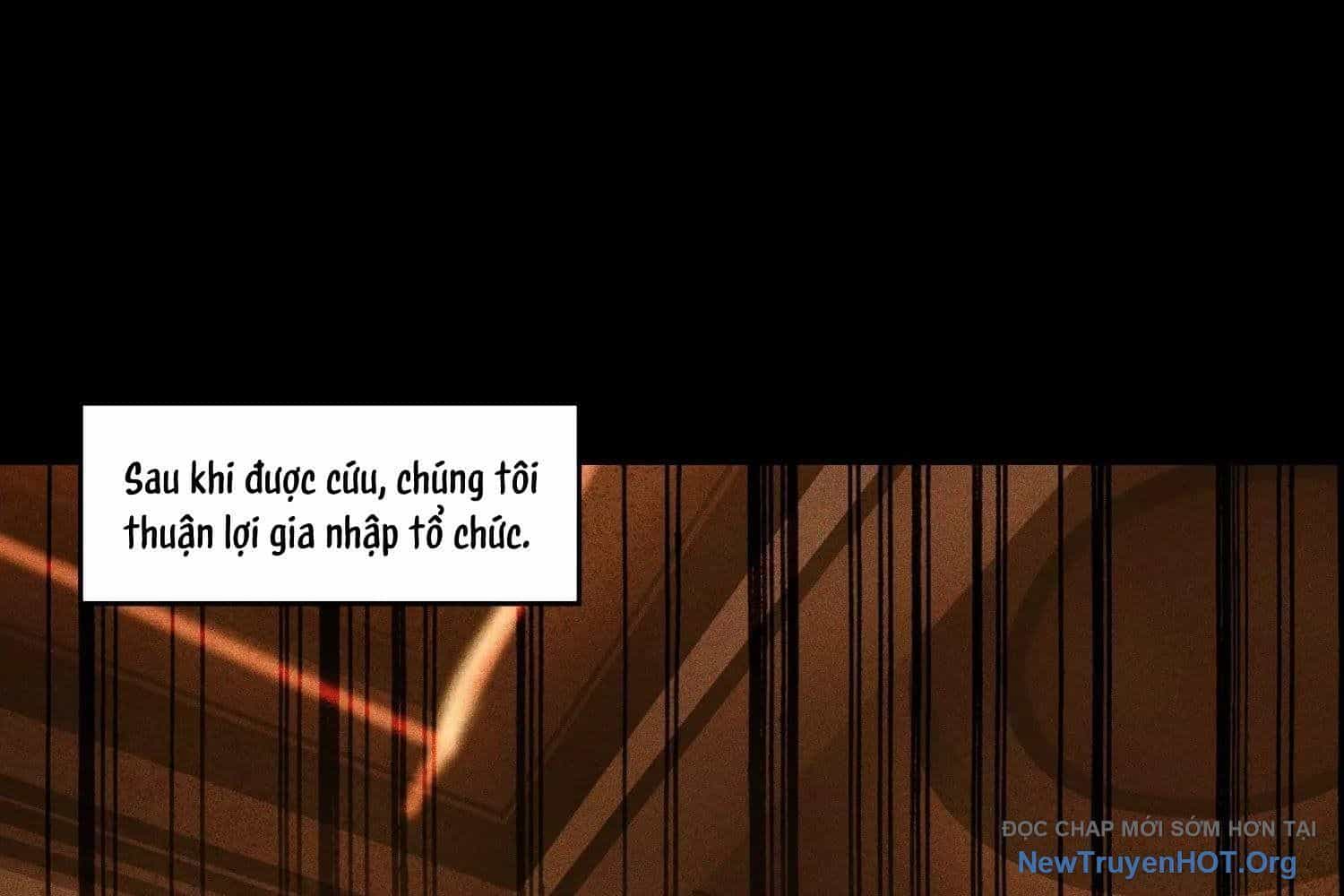 Thập Nhị Tinh - Dị Thú Mê Thành - Chương 84 - ảnh 107