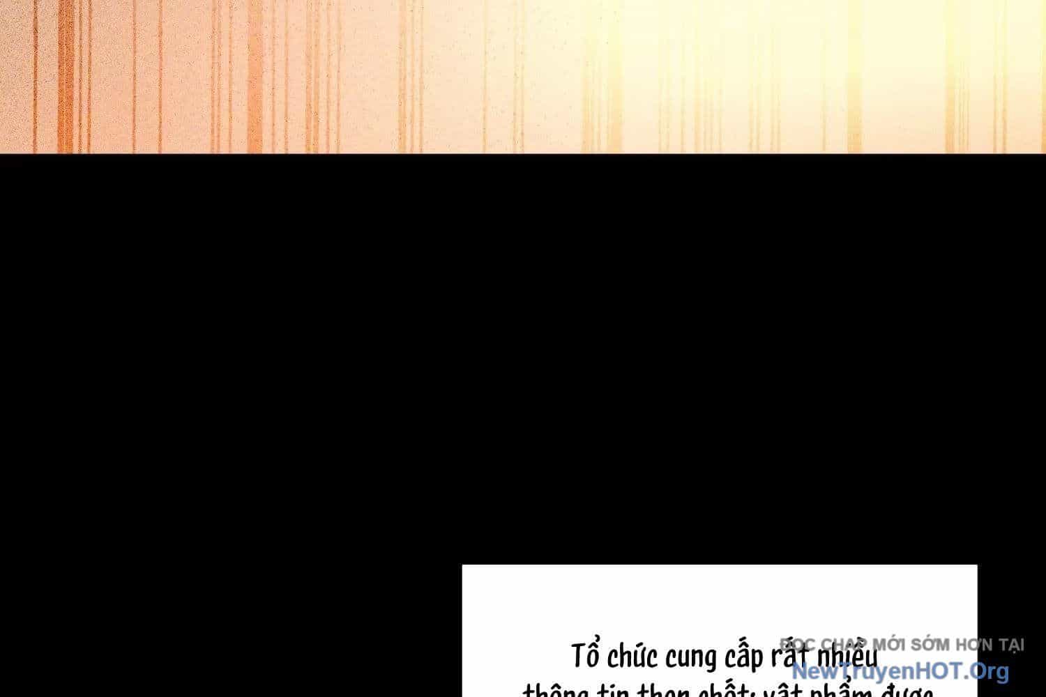Thập Nhị Tinh - Dị Thú Mê Thành - Chương 84 - ảnh 110