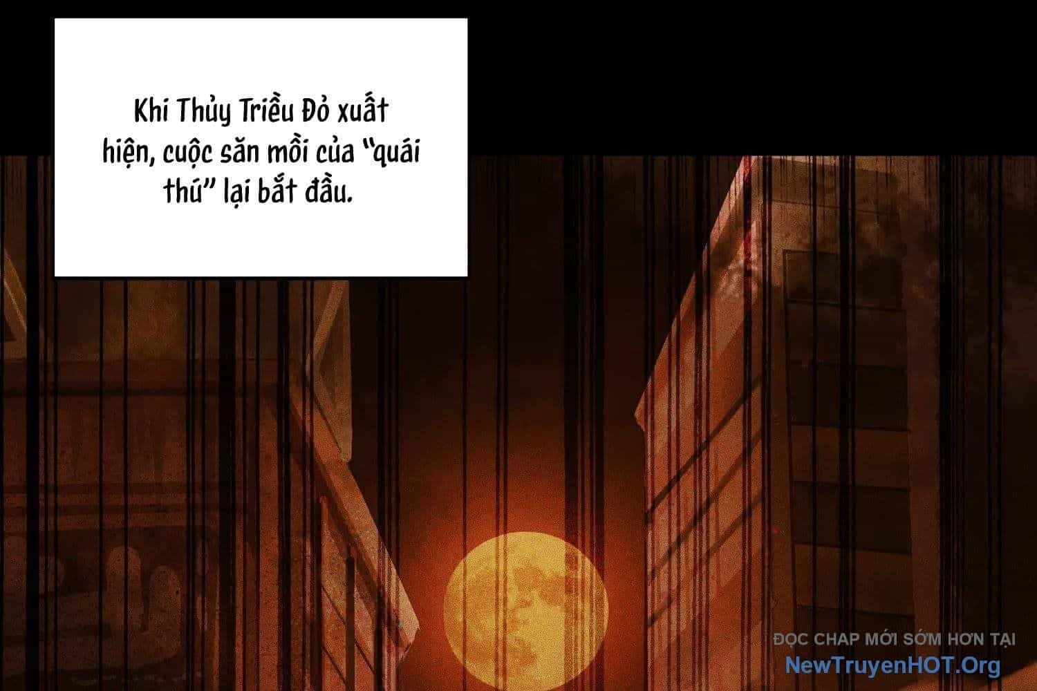 Thập Nhị Tinh - Dị Thú Mê Thành - Chương 84 - ảnh 115