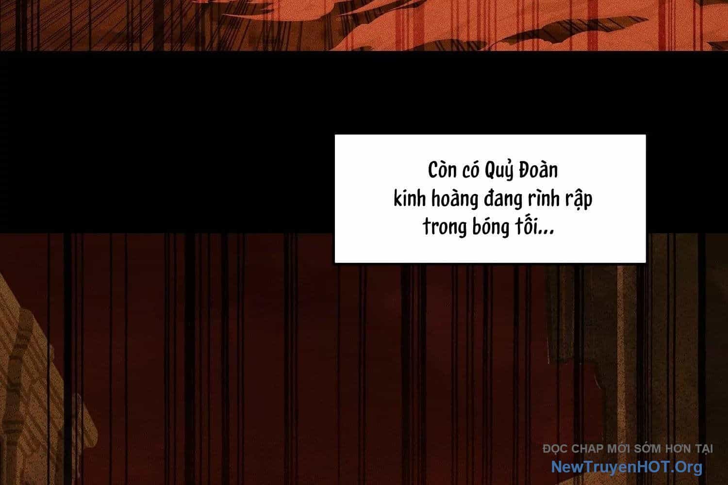 Thập Nhị Tinh - Dị Thú Mê Thành - Chương 84 - ảnh 118
