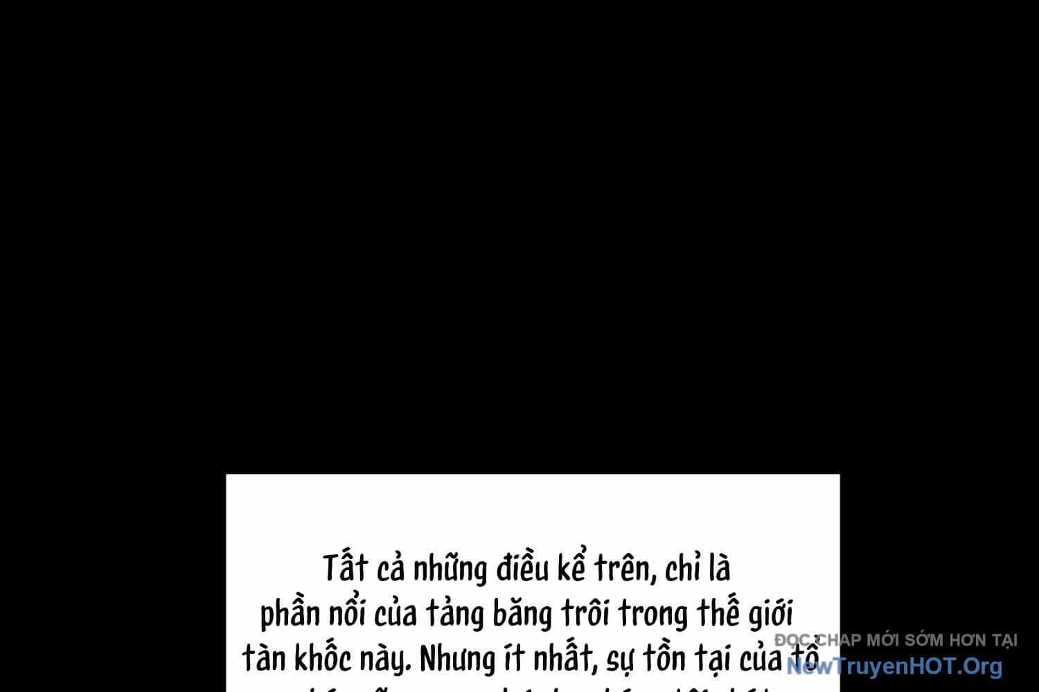 Thập Nhị Tinh - Dị Thú Mê Thành - Chương 84 - ảnh 122
