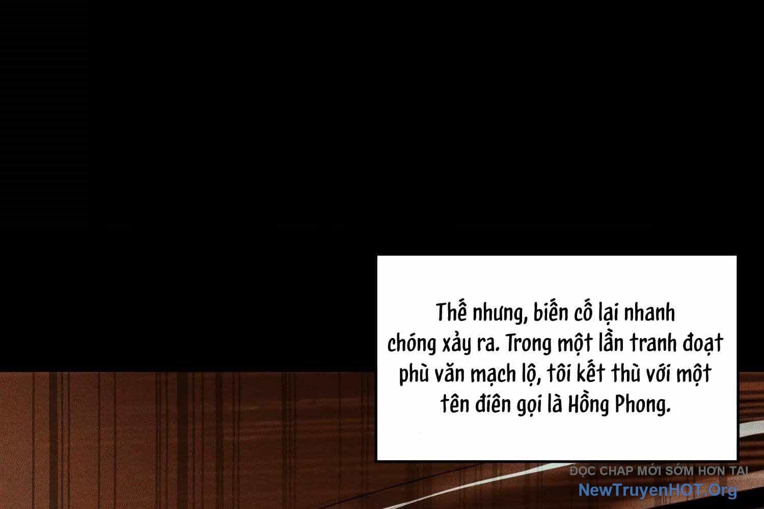 Thập Nhị Tinh - Dị Thú Mê Thành - Chương 84 - ảnh 126