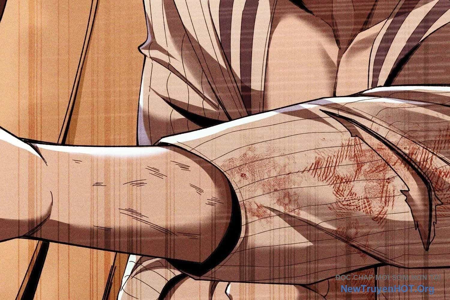 Thập Nhị Tinh - Dị Thú Mê Thành - Chương 84 - ảnh 128